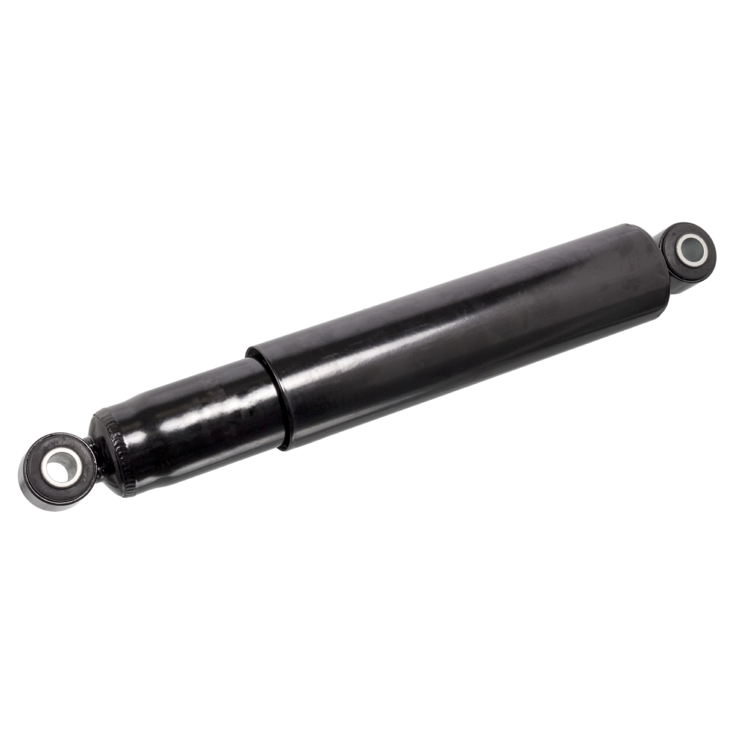 FEBI BILSTEIN 20561