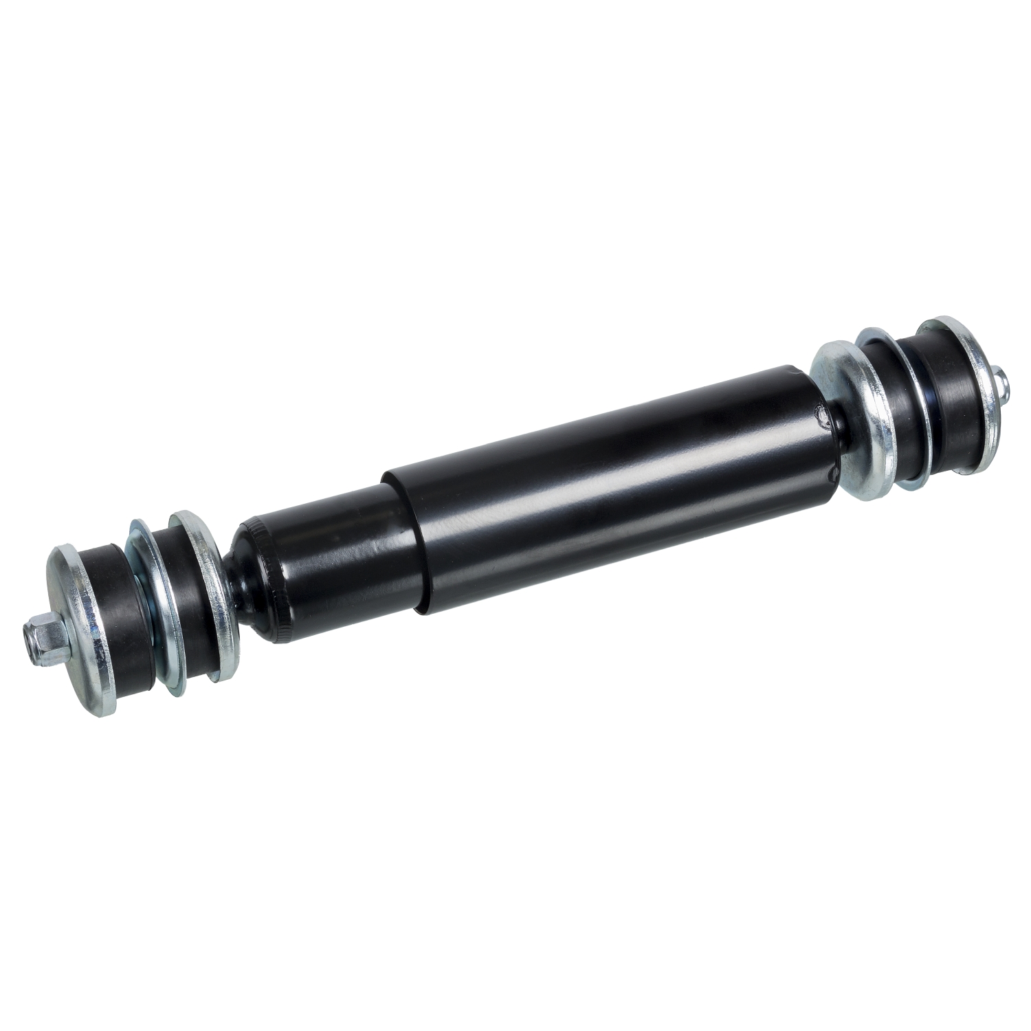 FEBI BILSTEIN 20562