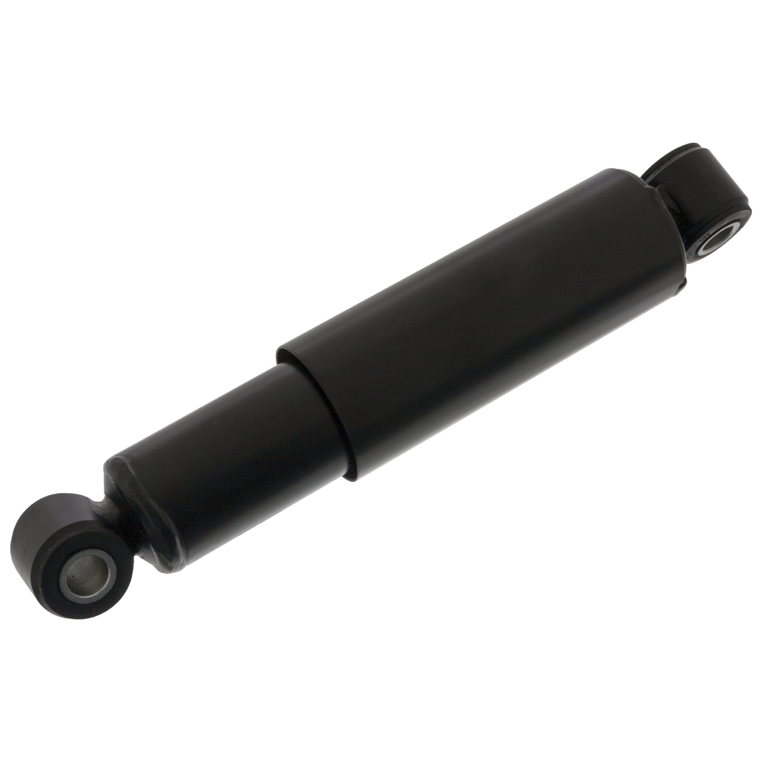 FEBI BILSTEIN 20564