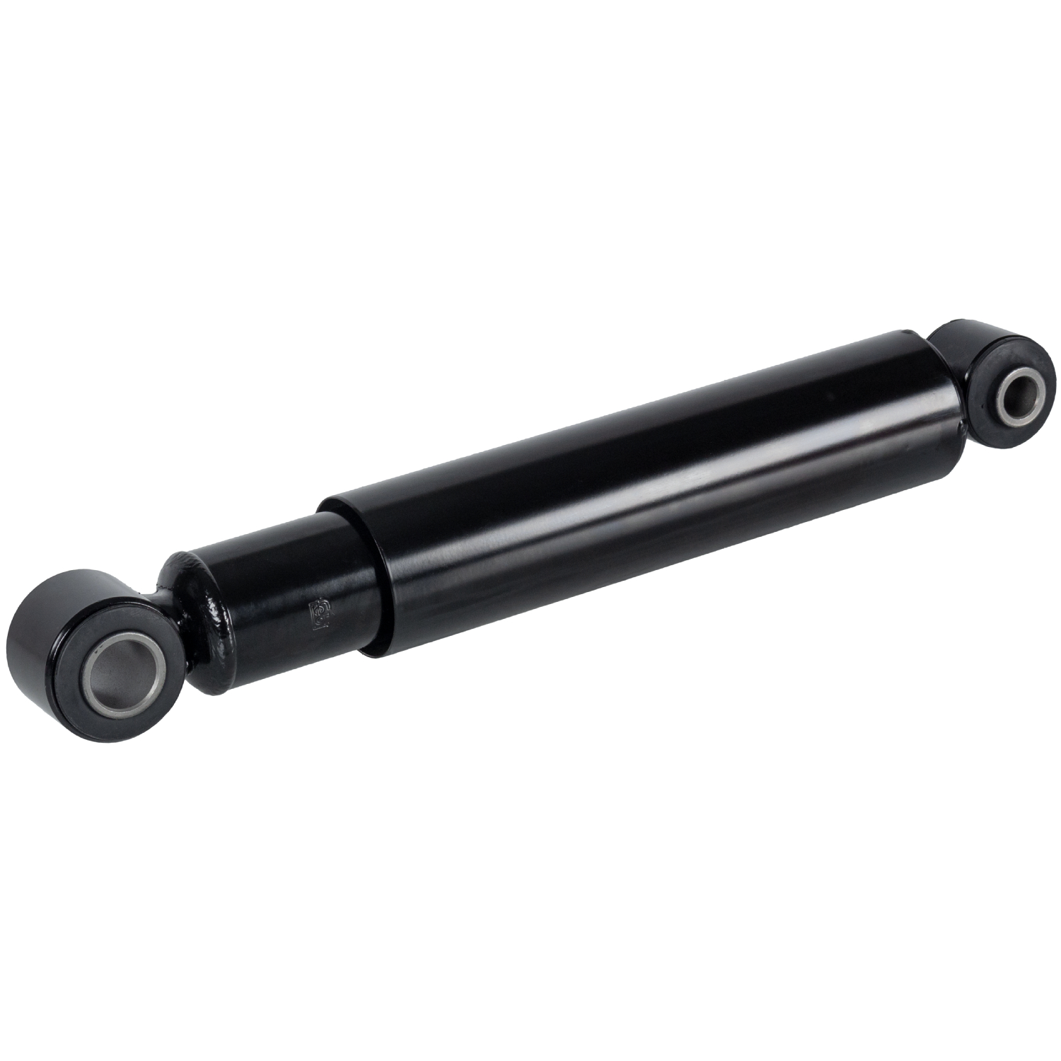 FEBI BILSTEIN 20565