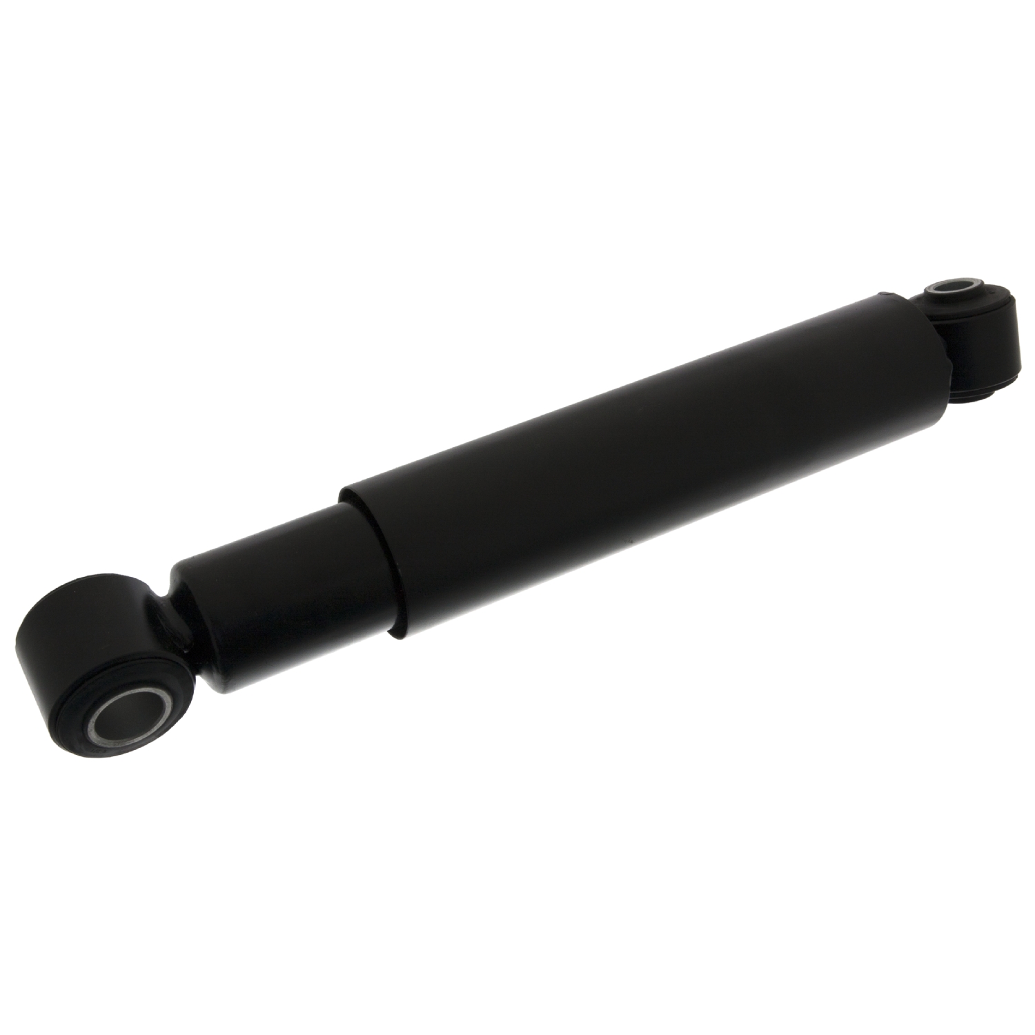 FEBI BILSTEIN 20566