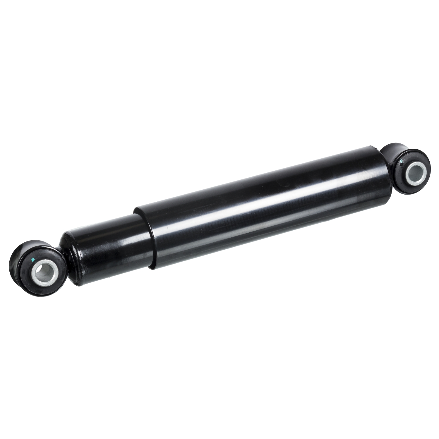 FEBI BILSTEIN 20567