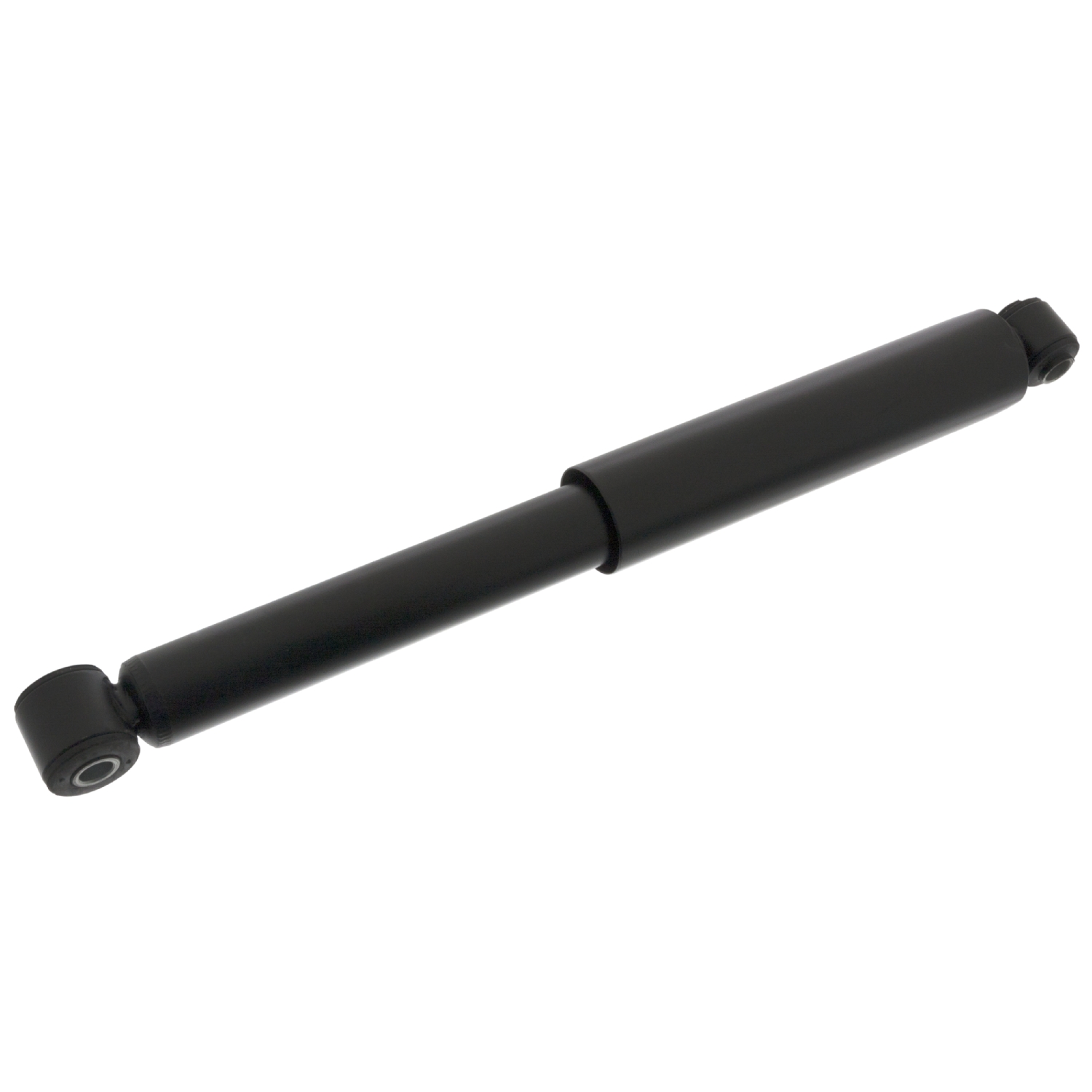 FEBI BILSTEIN 20569
