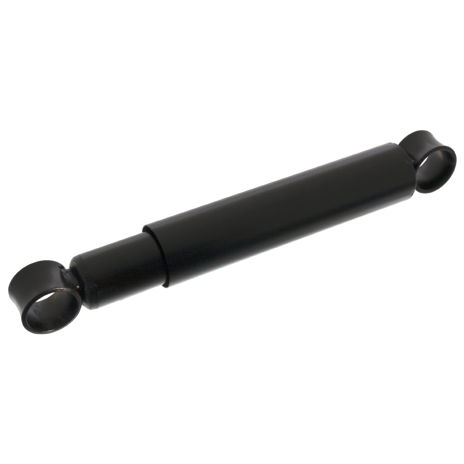 FEBI BILSTEIN 20572