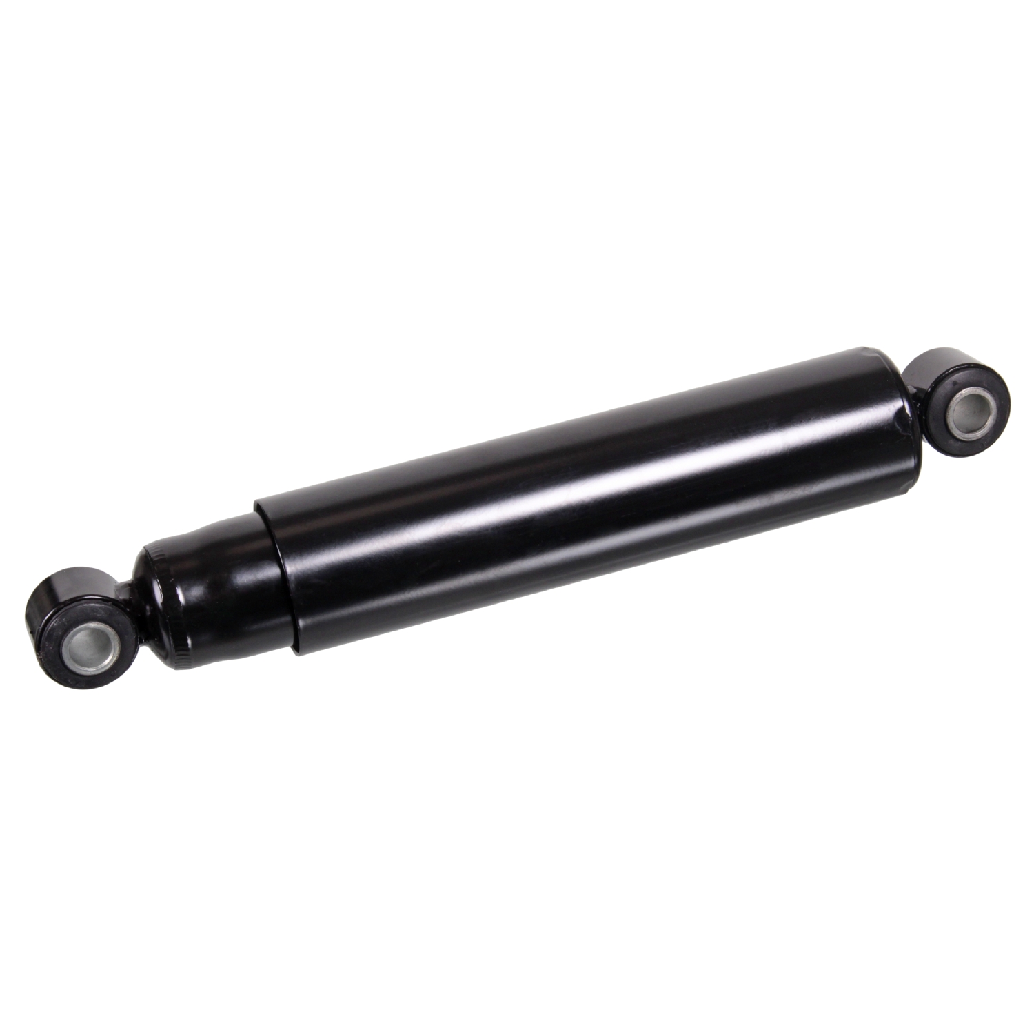 FEBI BILSTEIN 20573