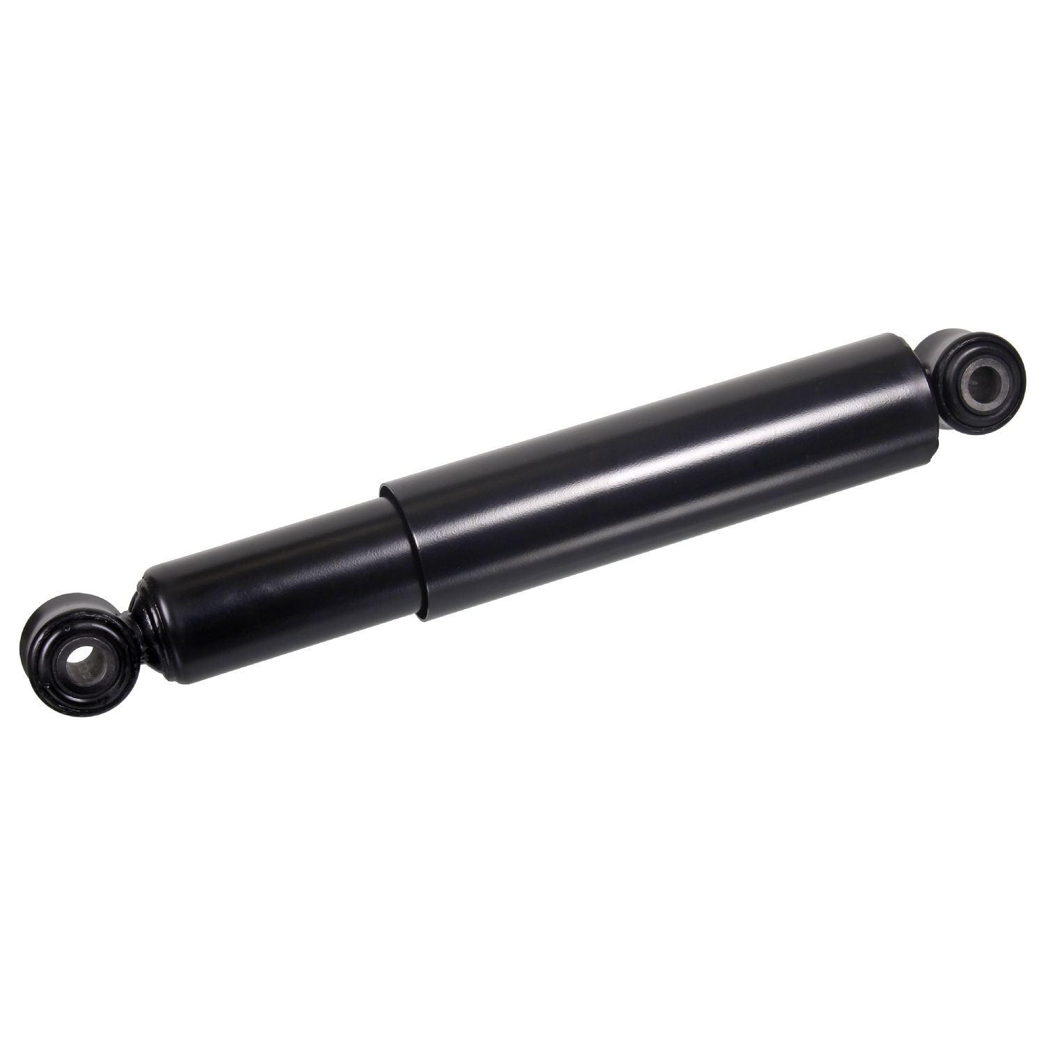 FEBI BILSTEIN 20575
