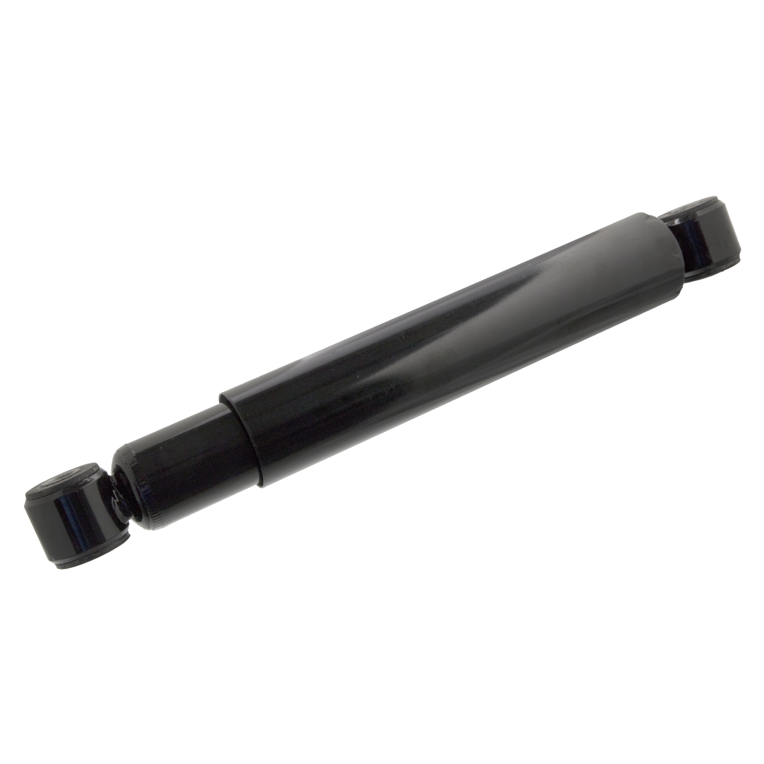 FEBI BILSTEIN 20576