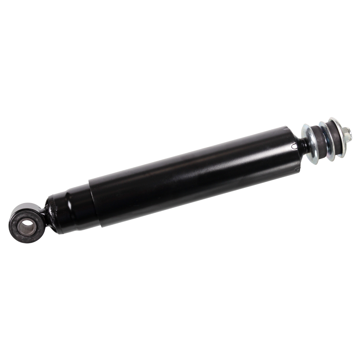 FEBI BILSTEIN 20578