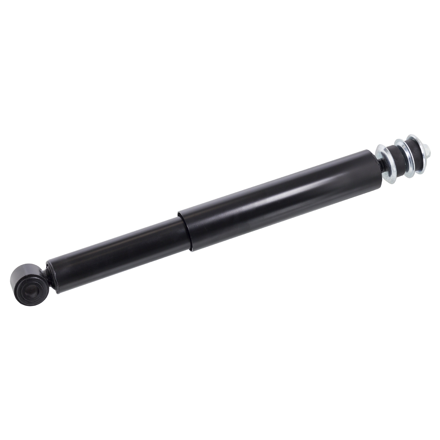 febi | 20579 | Shock Absorber | bilstein group partsfinder | Official ...