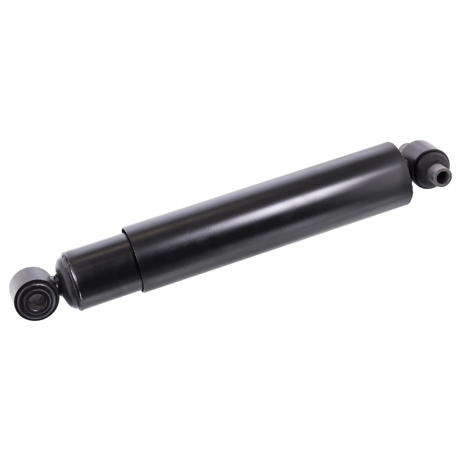 FEBI BILSTEIN 20580