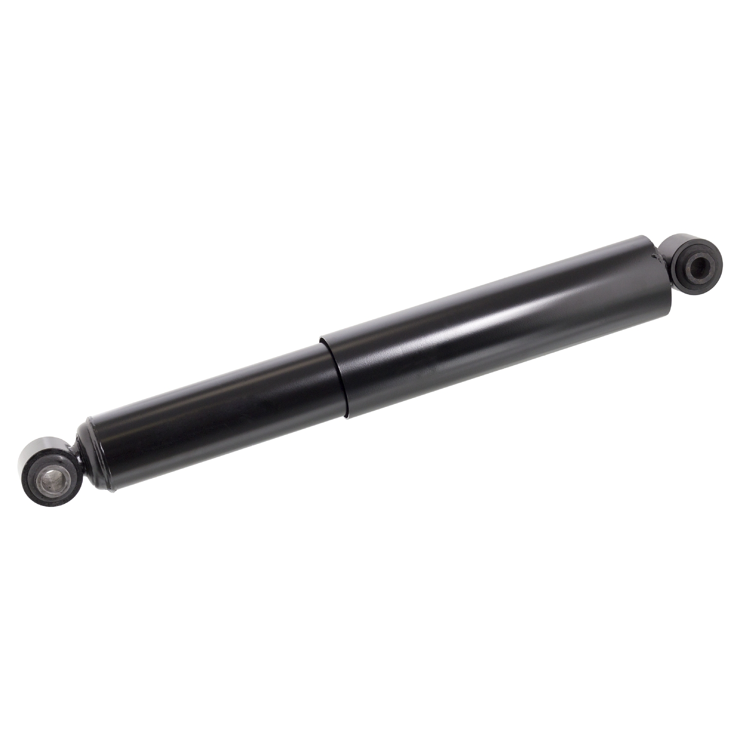 FEBI BILSTEIN 20582