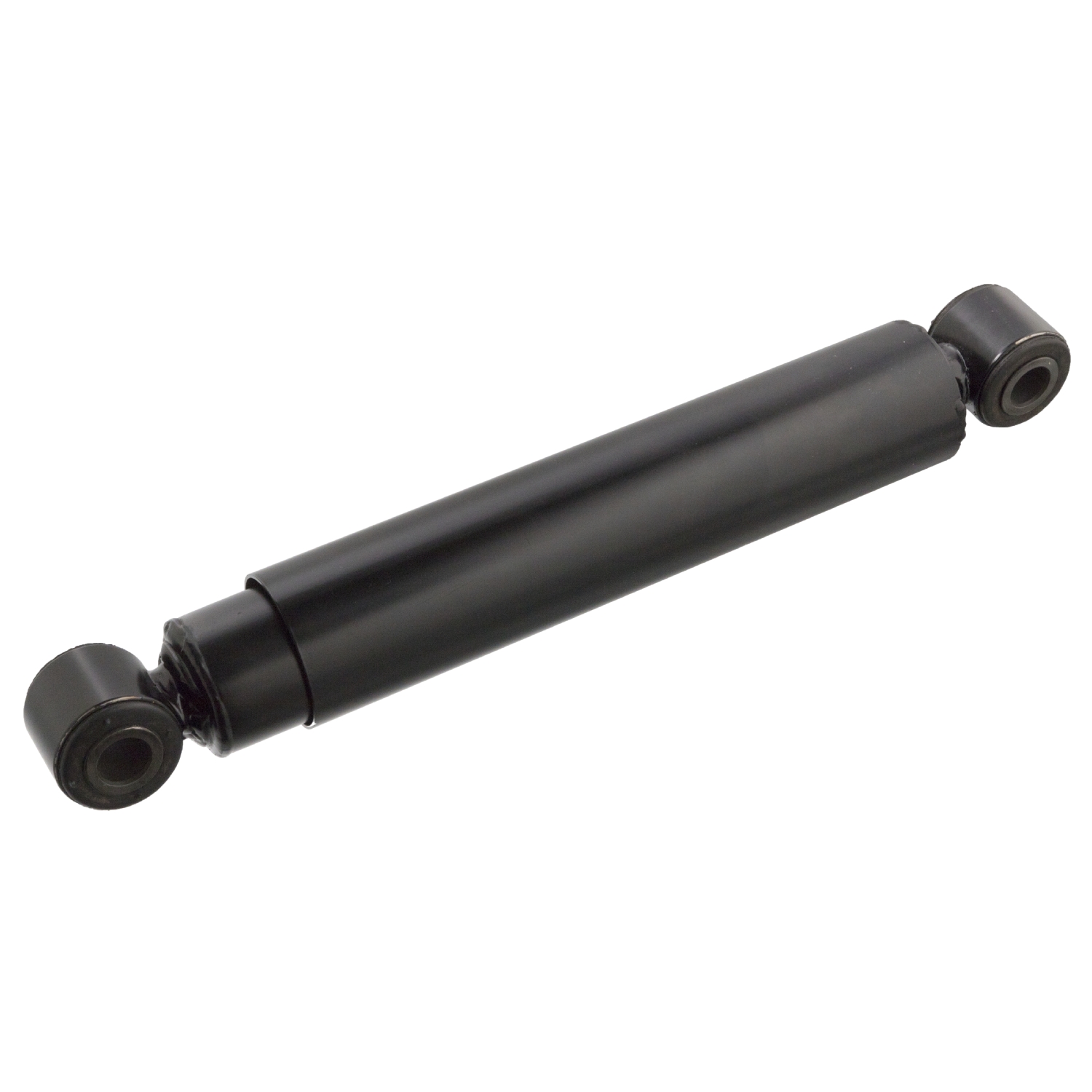 FEBI BILSTEIN 20584