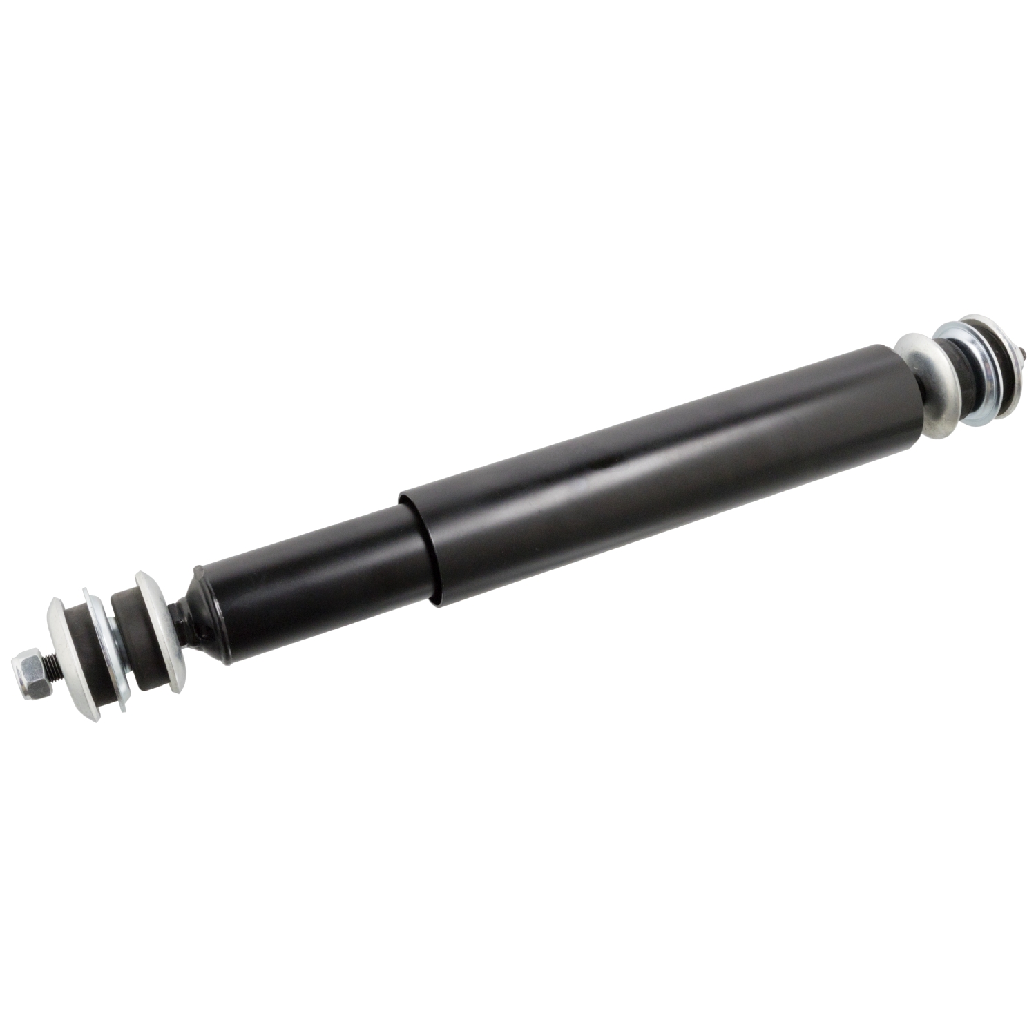 FEBI BILSTEIN 20585