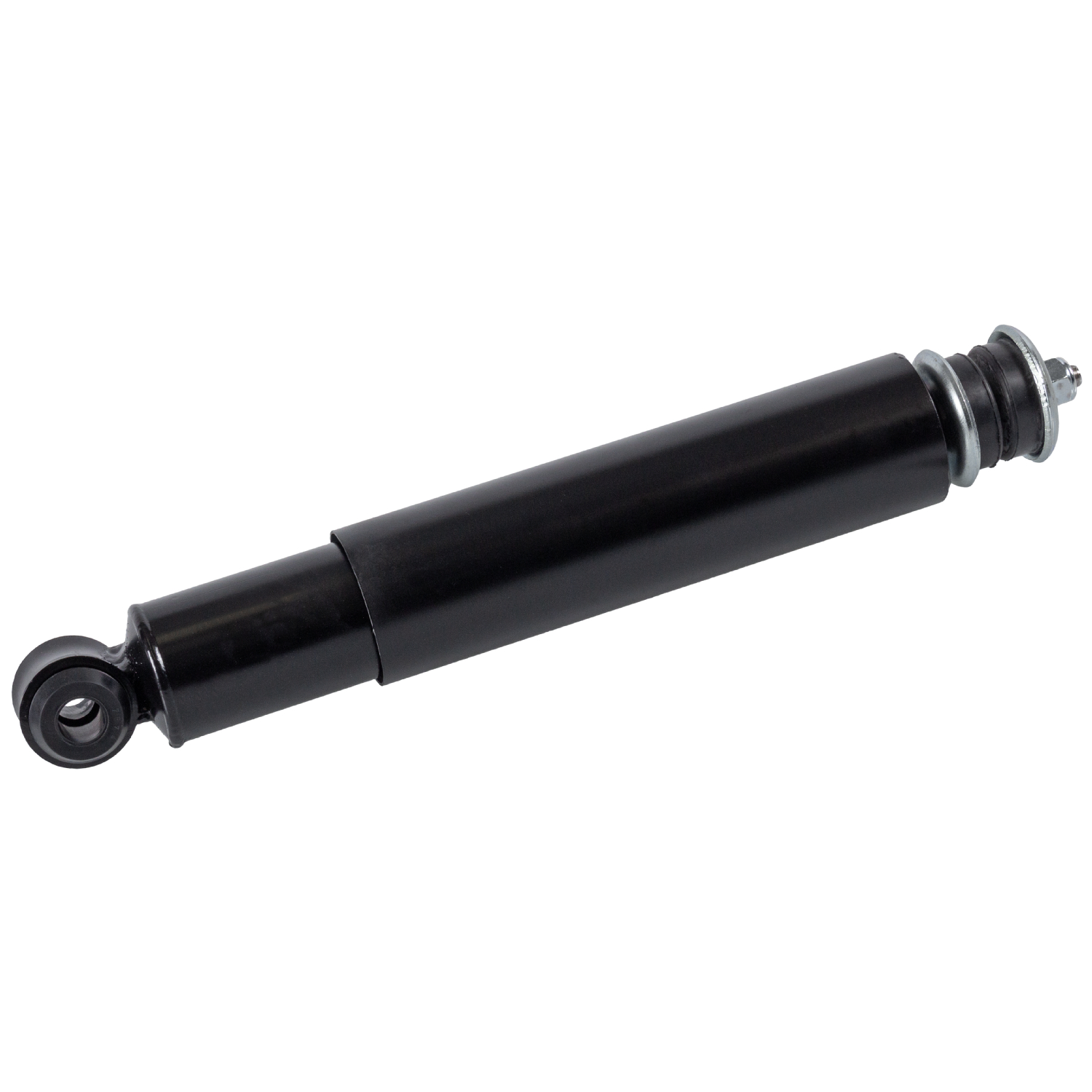 FEBI BILSTEIN 20586