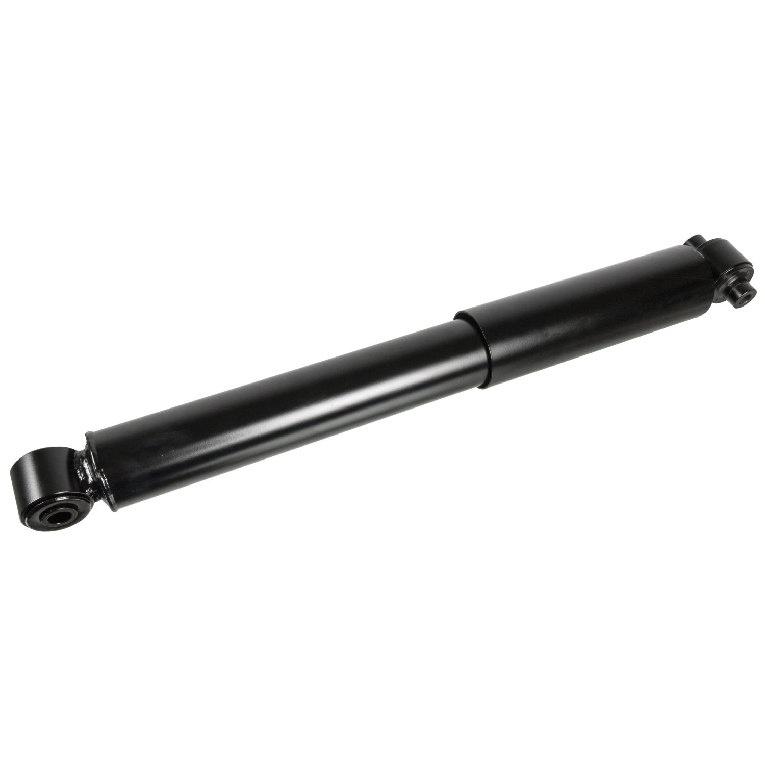 FEBI BILSTEIN 20590