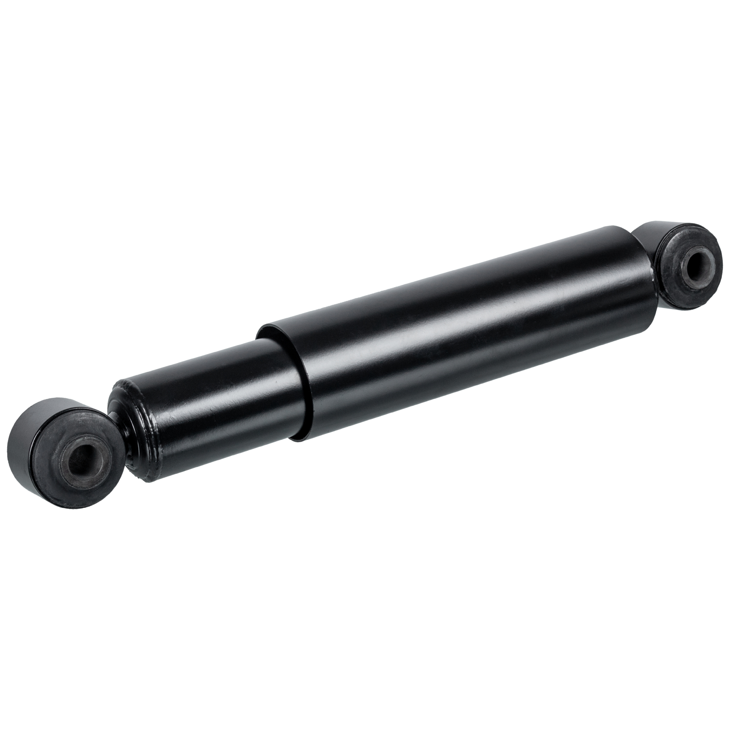 FEBI BILSTEIN 20591