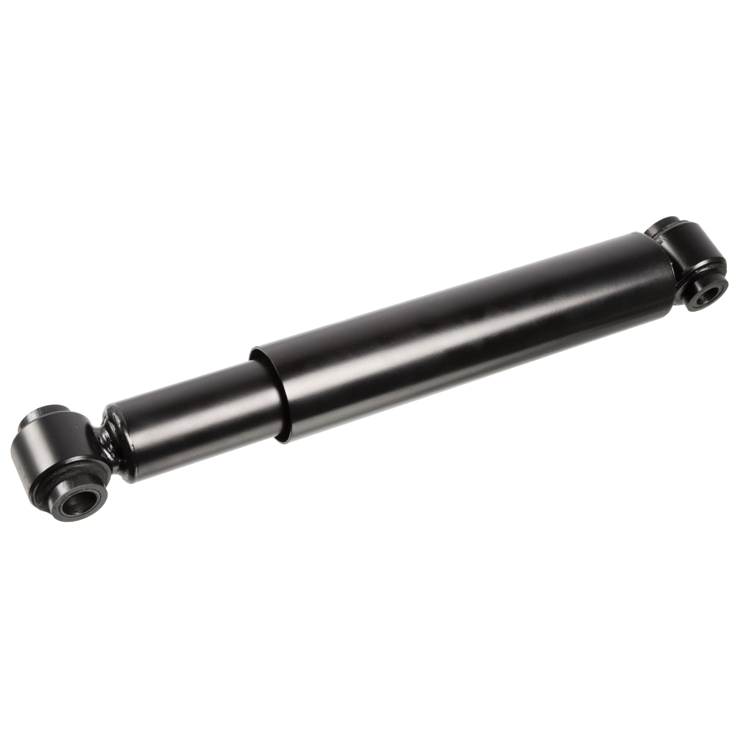 FEBI BILSTEIN 20592