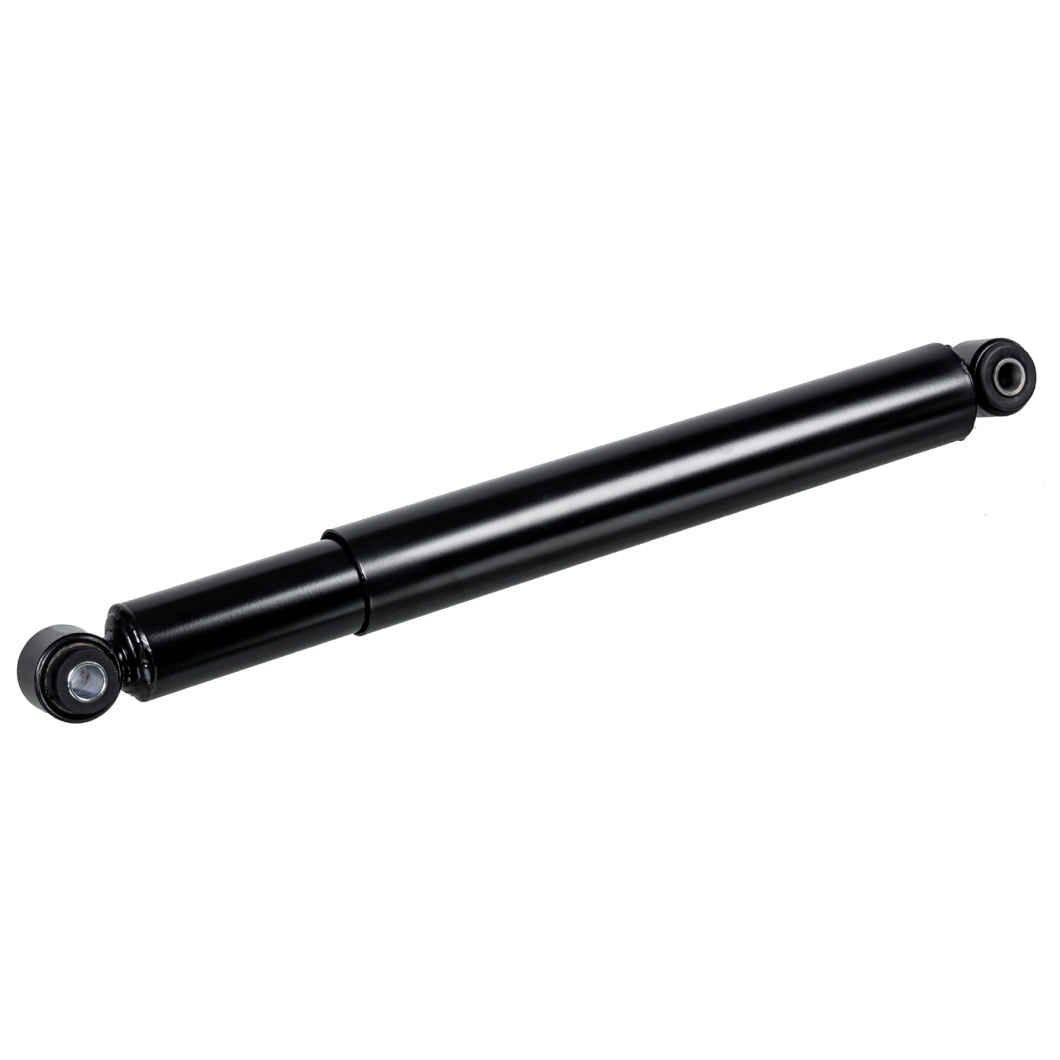 FEBI BILSTEIN 20594