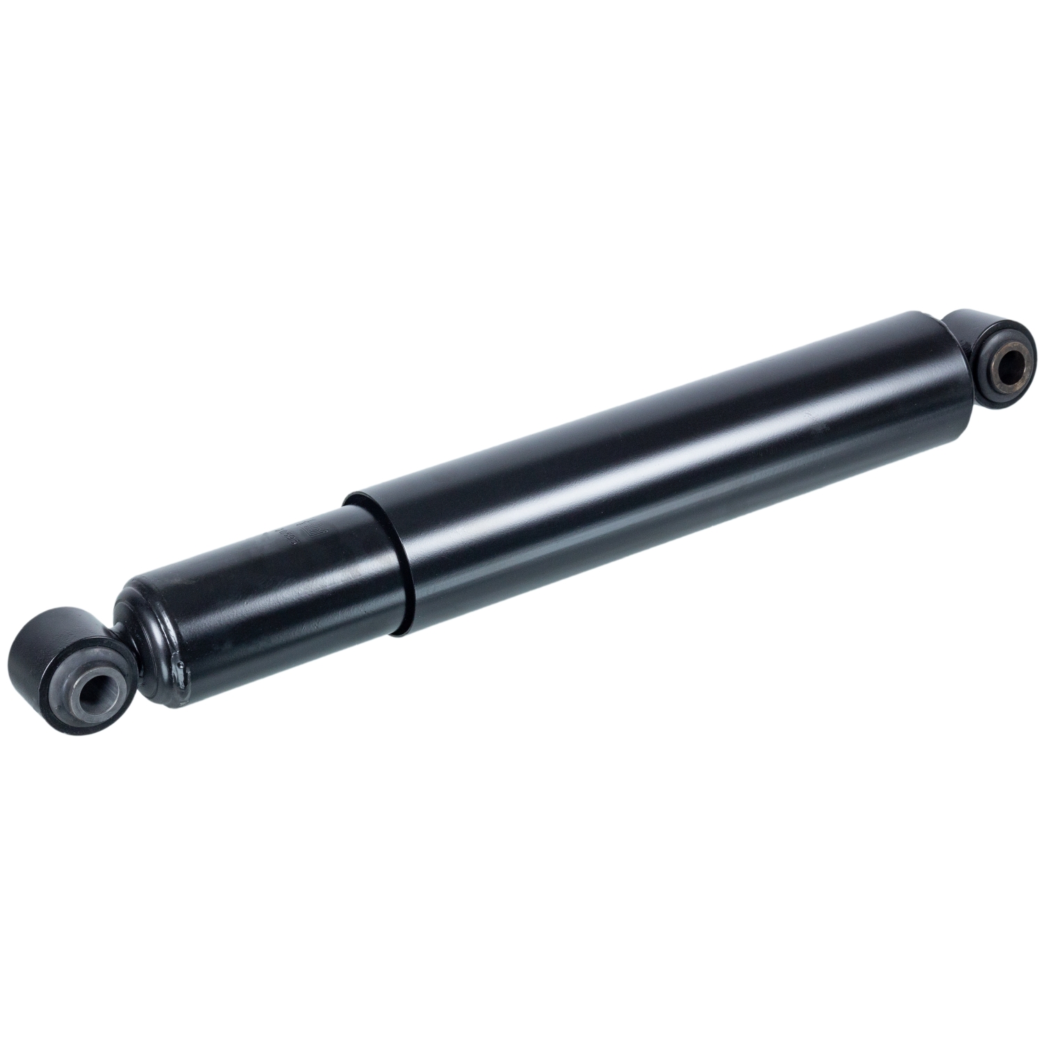 FEBI BILSTEIN 20595