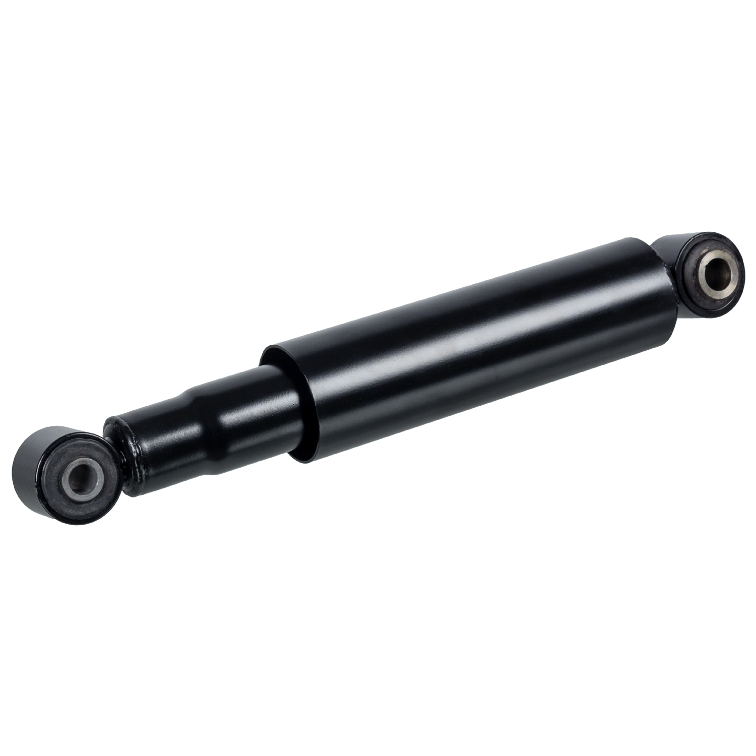 FEBI BILSTEIN 20596