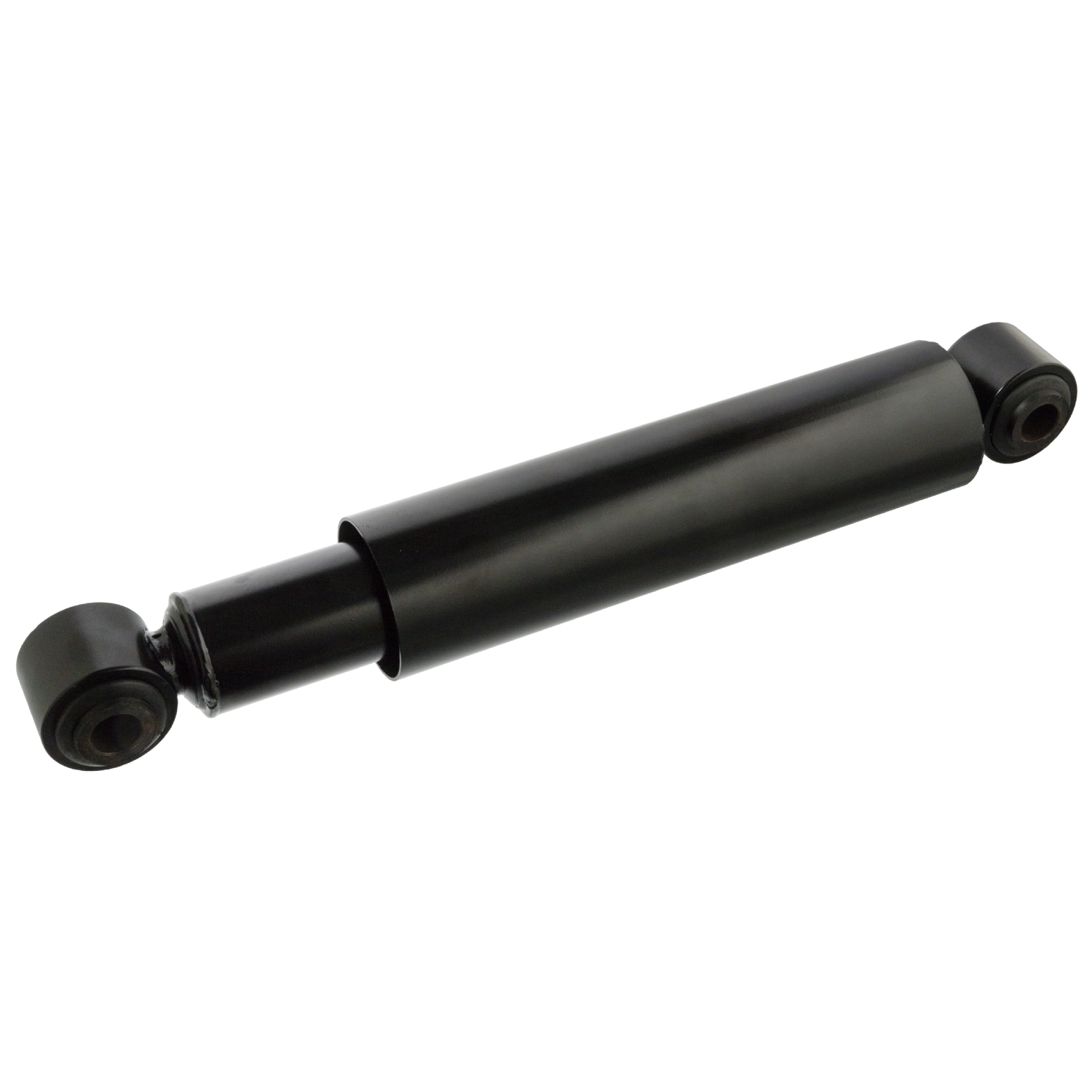 FEBI BILSTEIN 20597