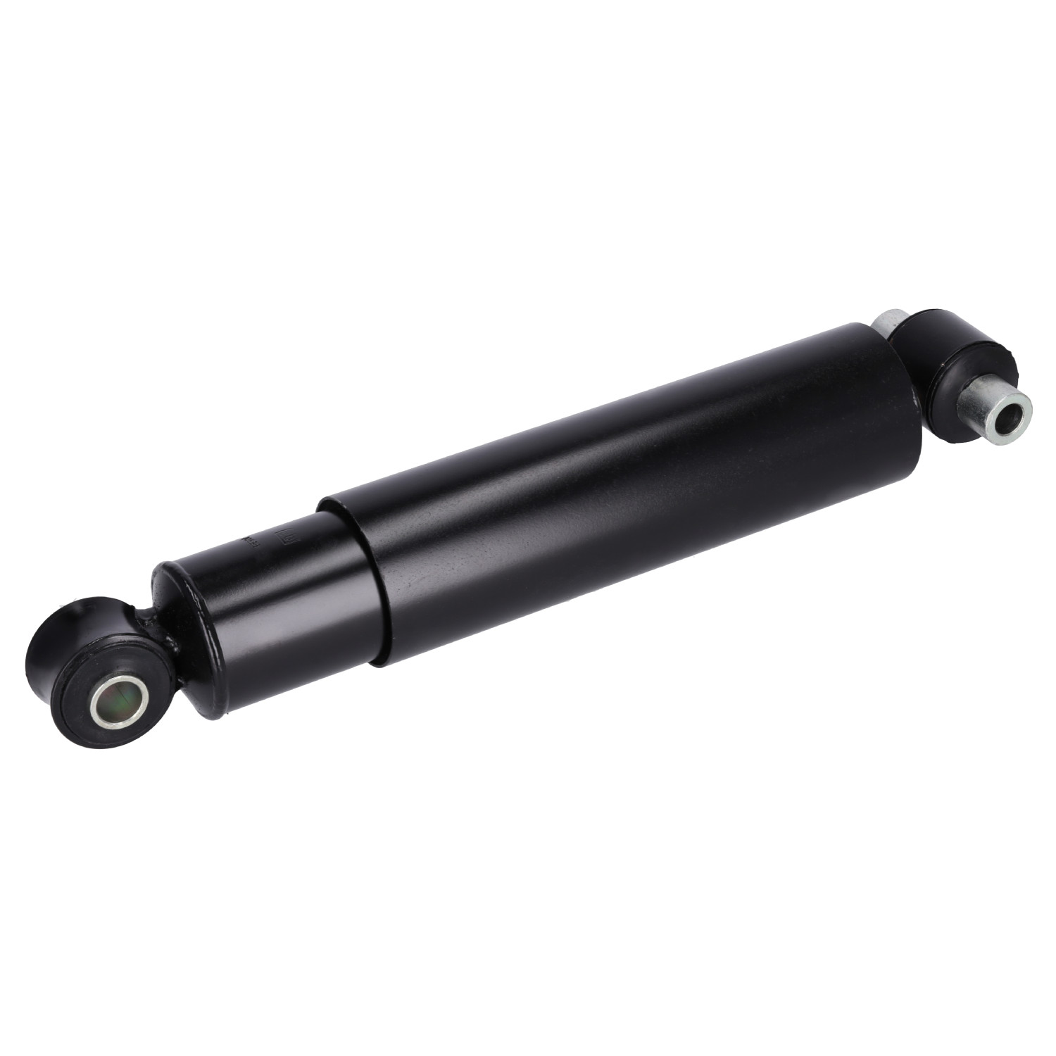 FEBI BILSTEIN 20598