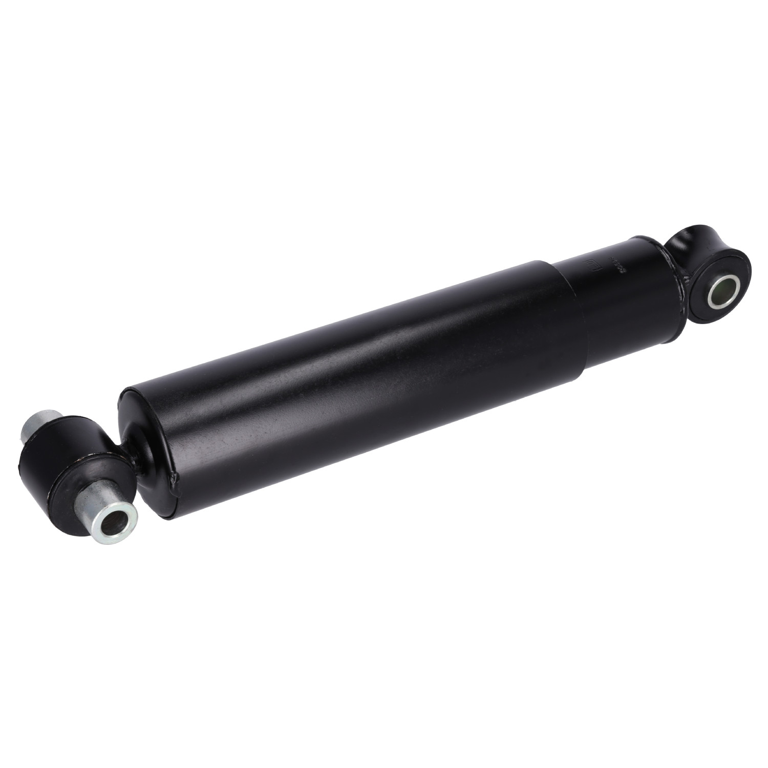FEBI BILSTEIN 20598
