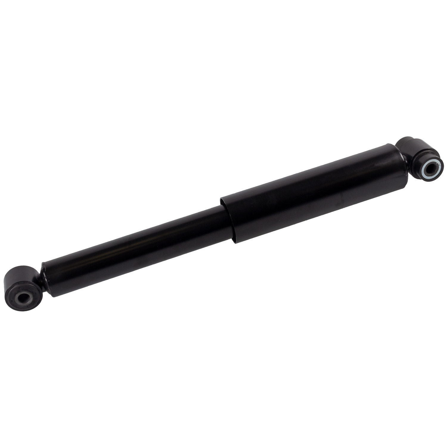 FEBI BILSTEIN 20601