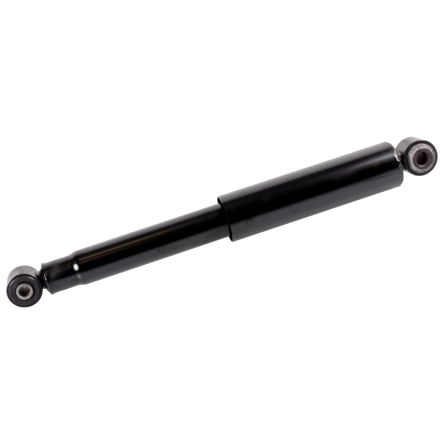 FEBI BILSTEIN 20602