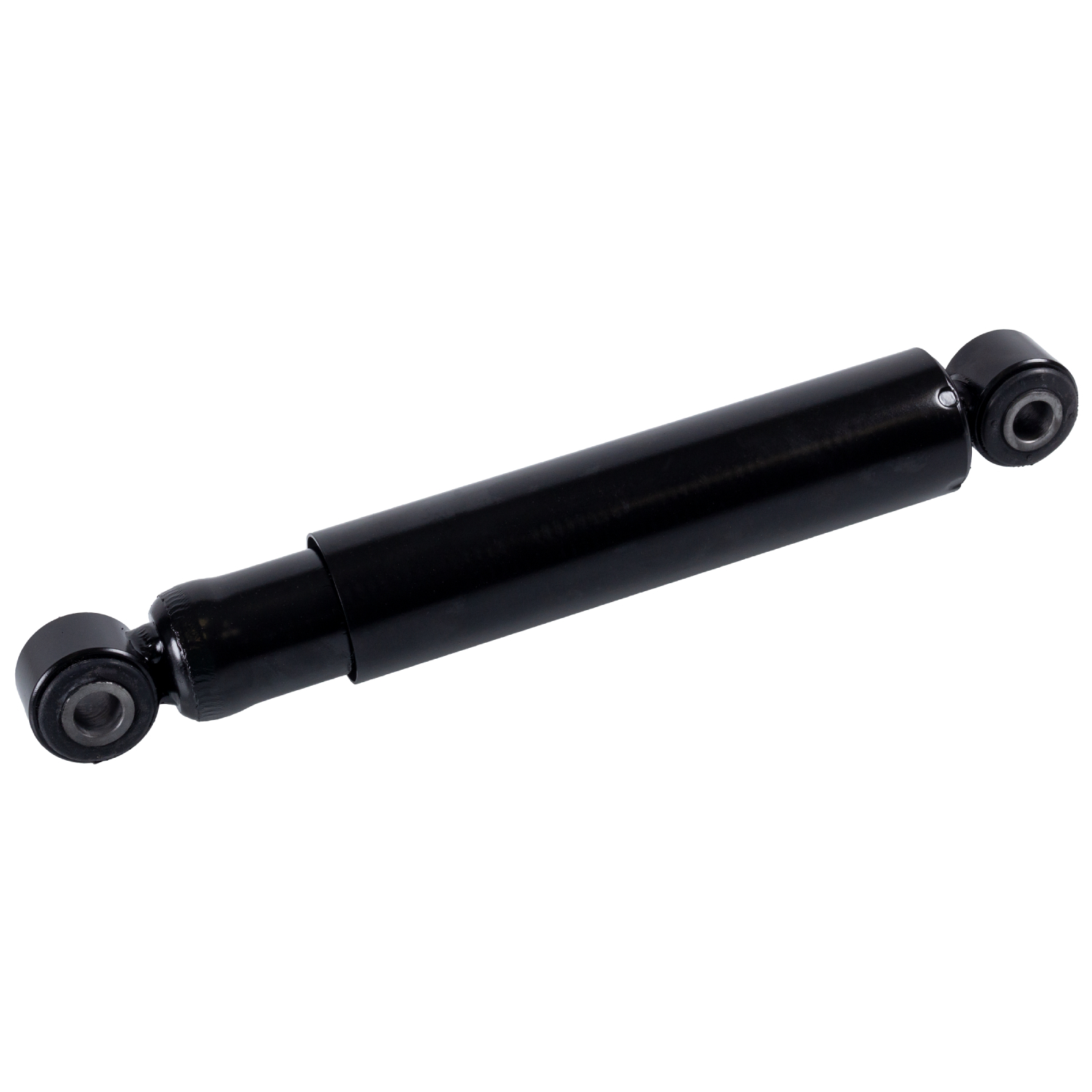 FEBI BILSTEIN 20603