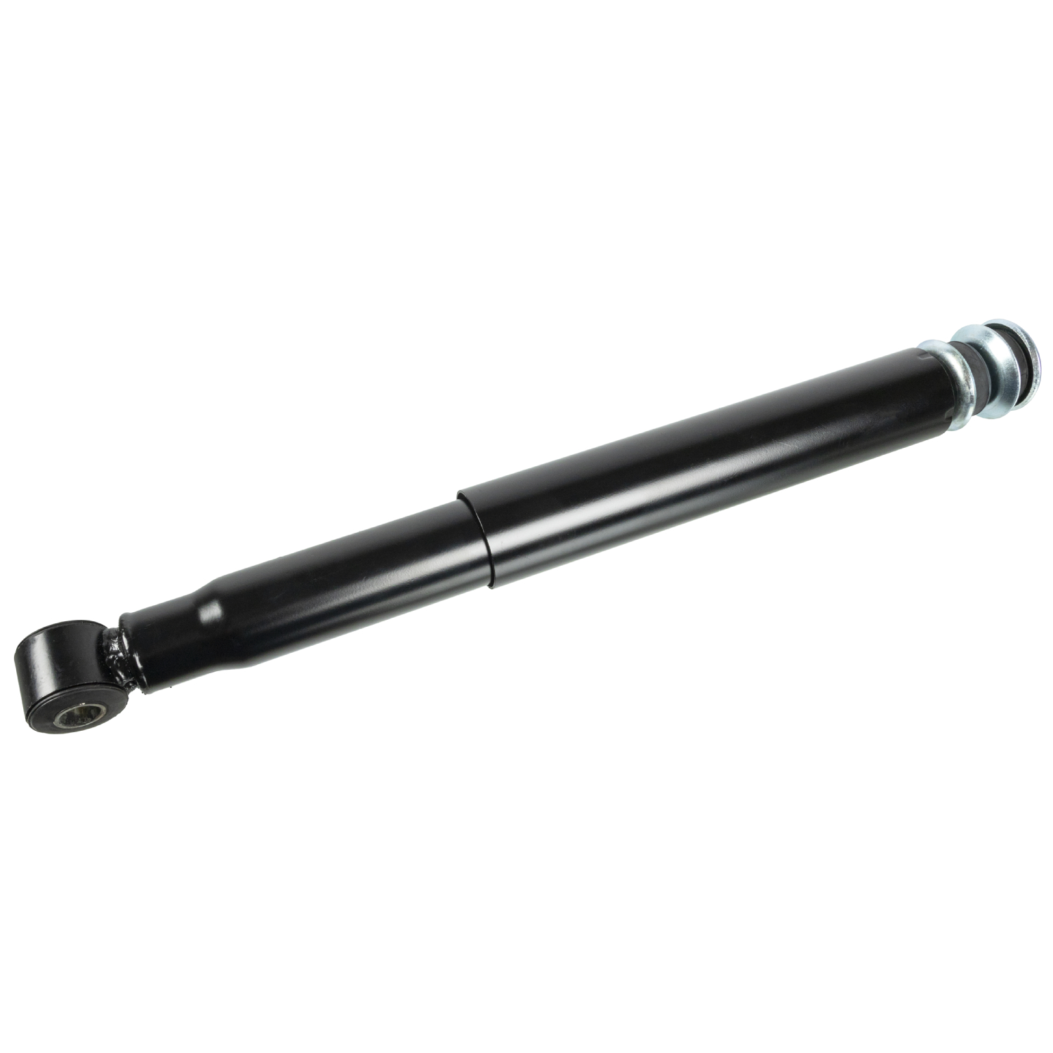 FEBI BILSTEIN 20604