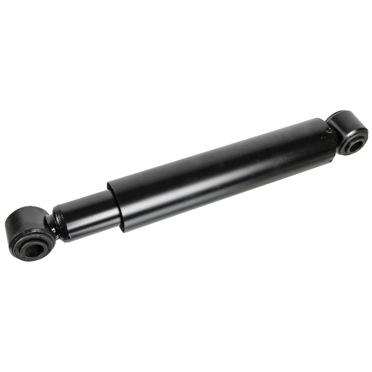 FEBI BILSTEIN 20610