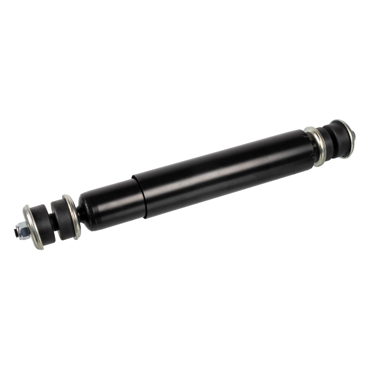 FEBI BILSTEIN 20612