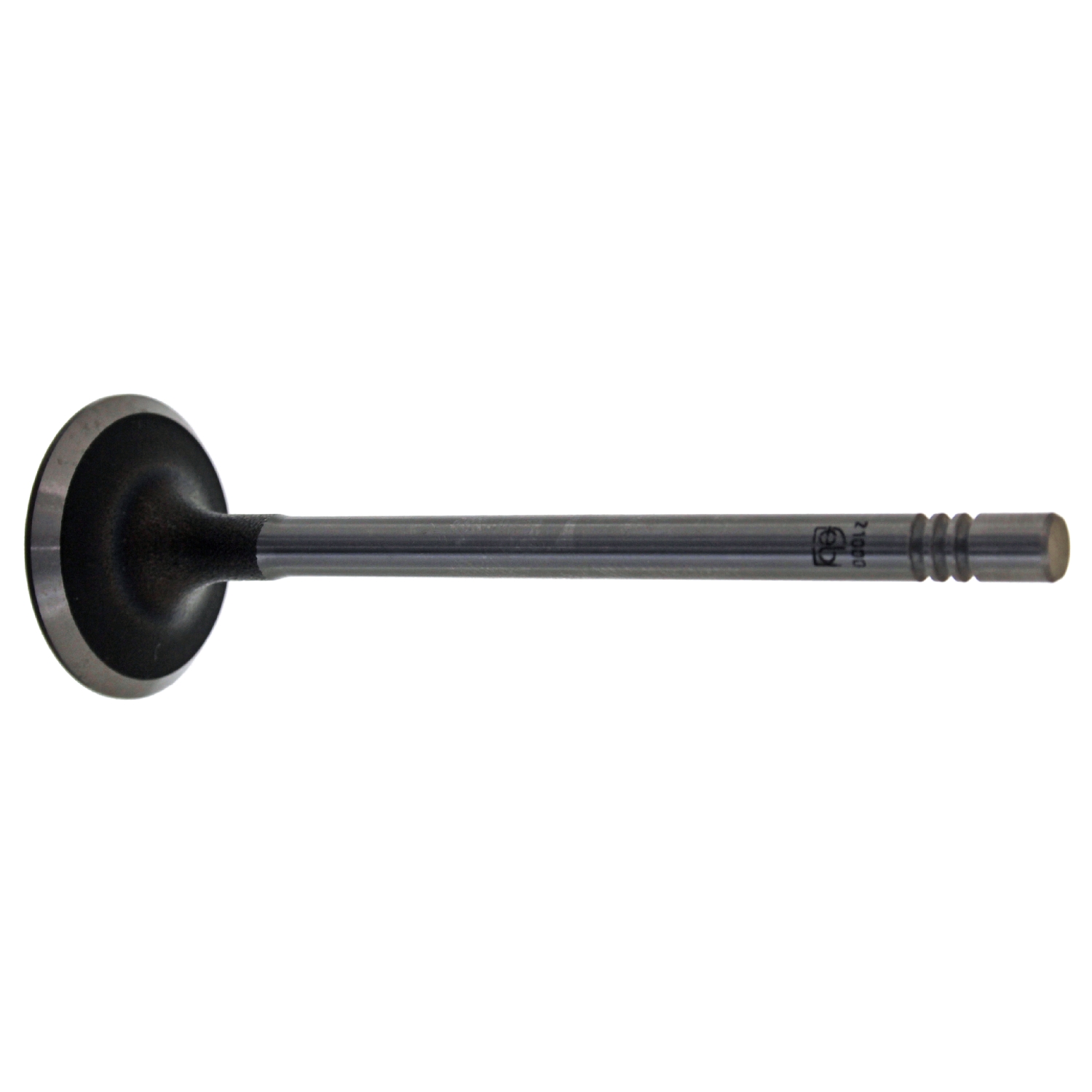 FEBI BILSTEIN 21000