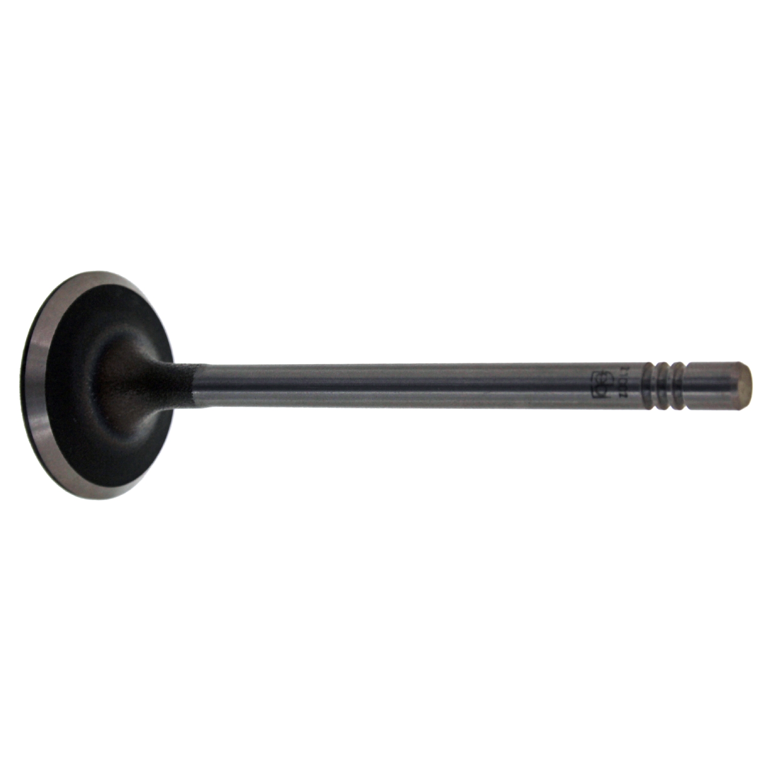 FEBI BILSTEIN 21002