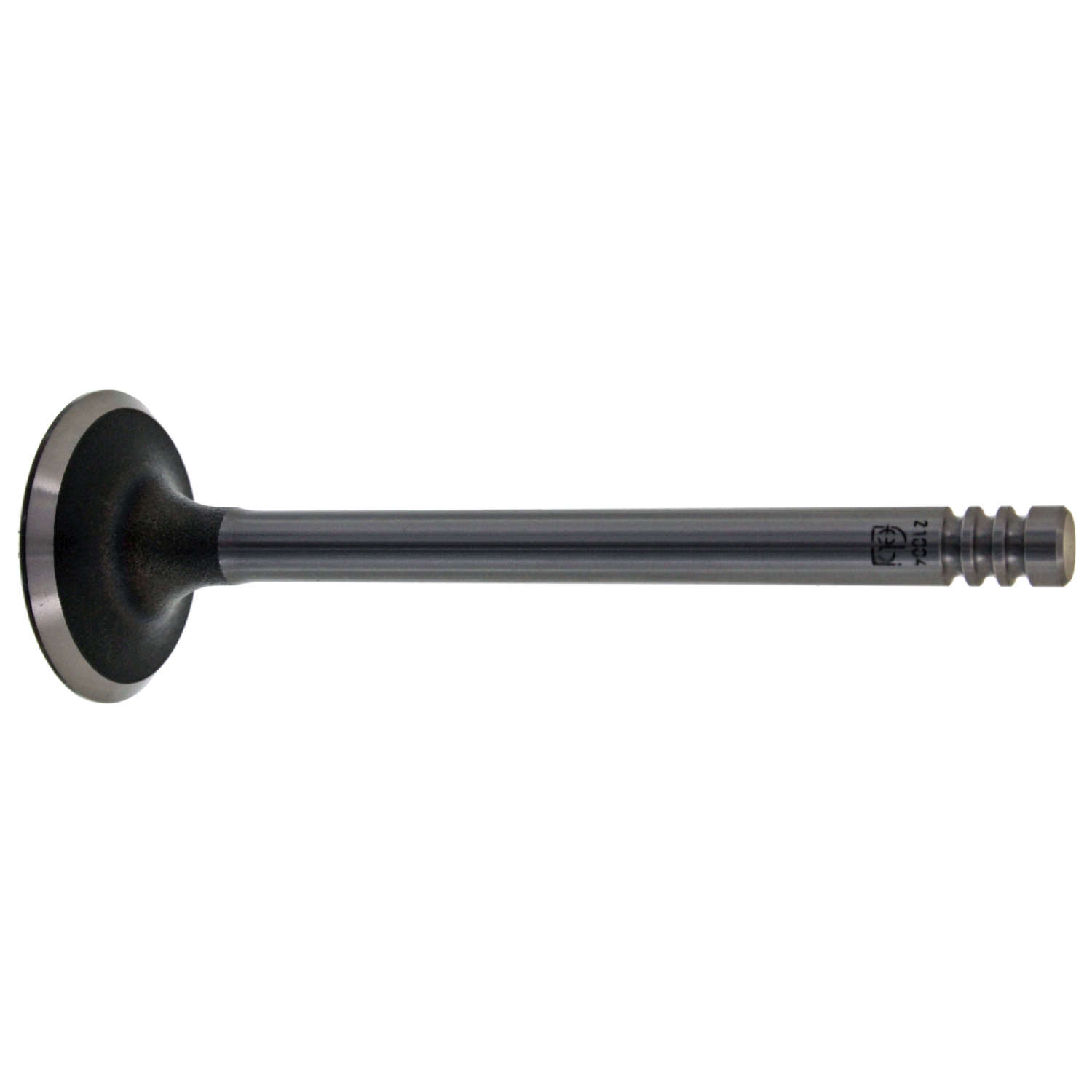 FEBI BILSTEIN 21004