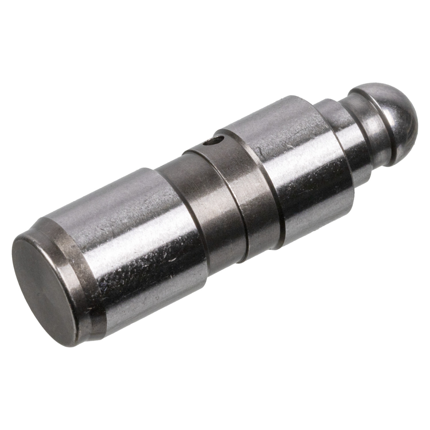 FEBI BILSTEIN 21005