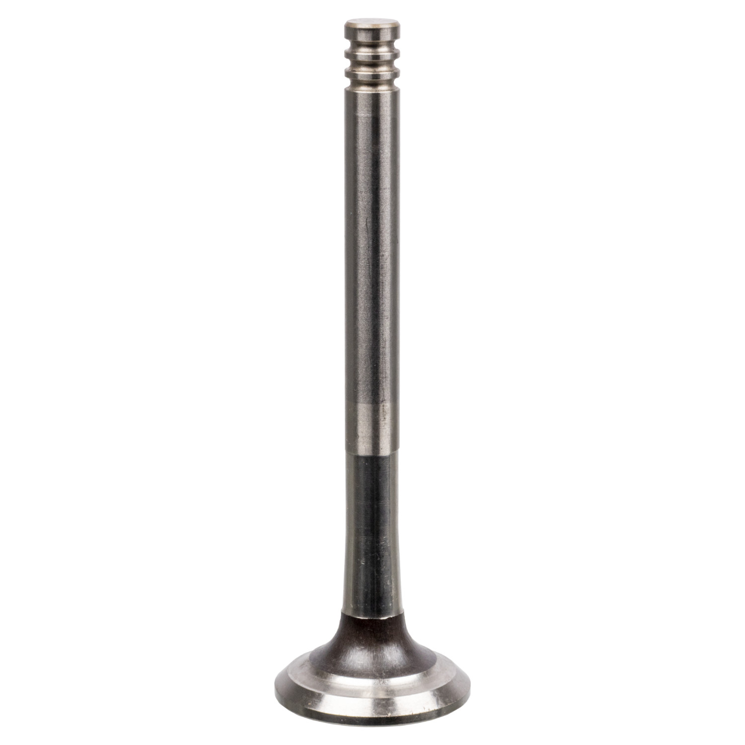 FEBI BILSTEIN 21008