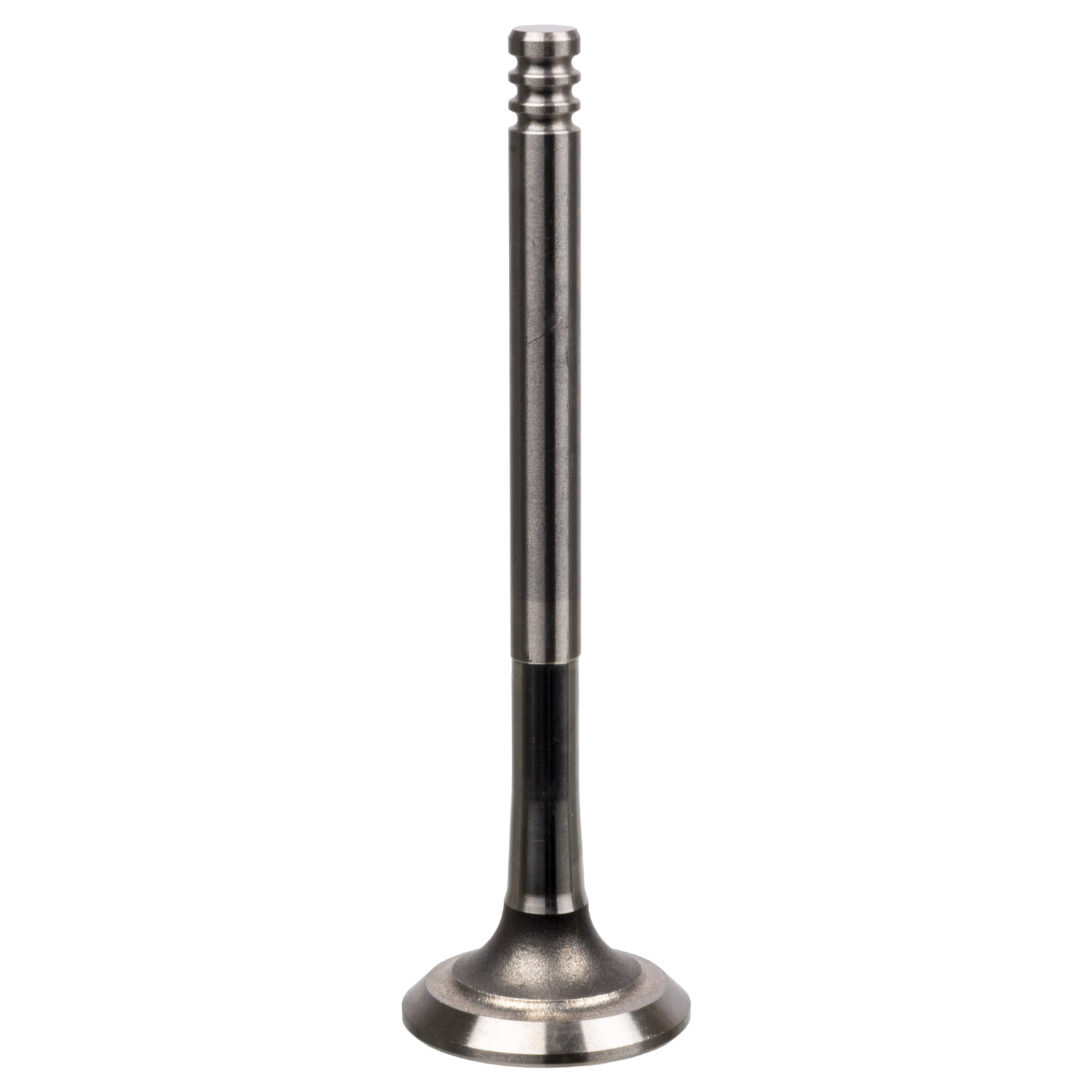 FEBI BILSTEIN 21010
