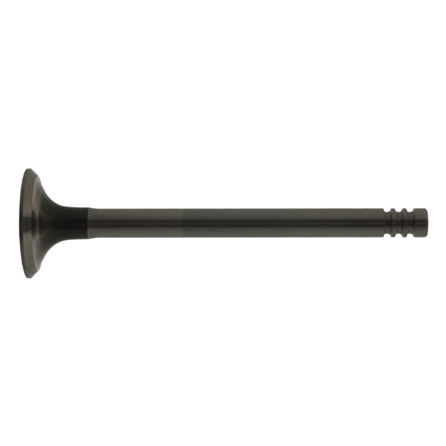 FEBI BILSTEIN 21012