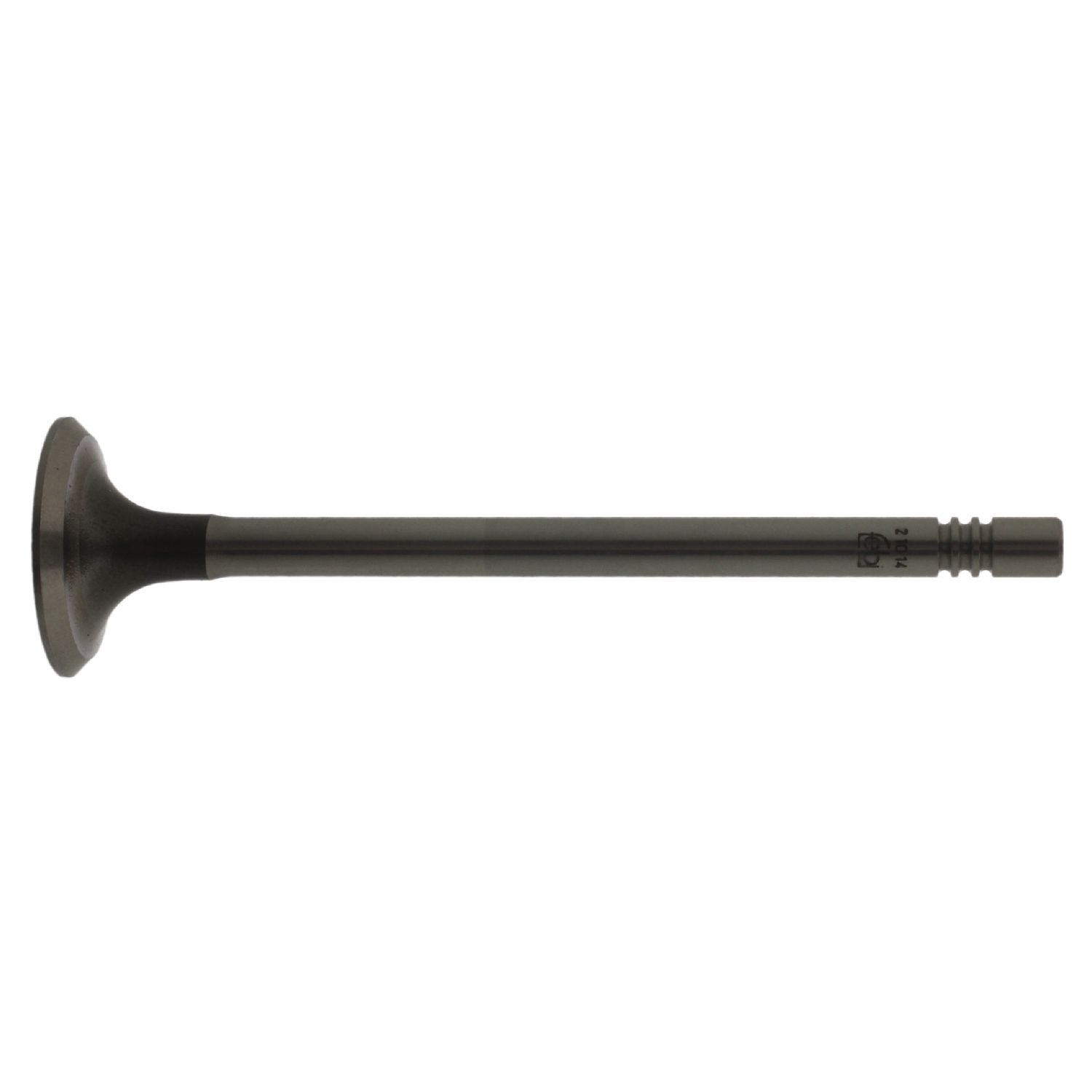 FEBI BILSTEIN 21014