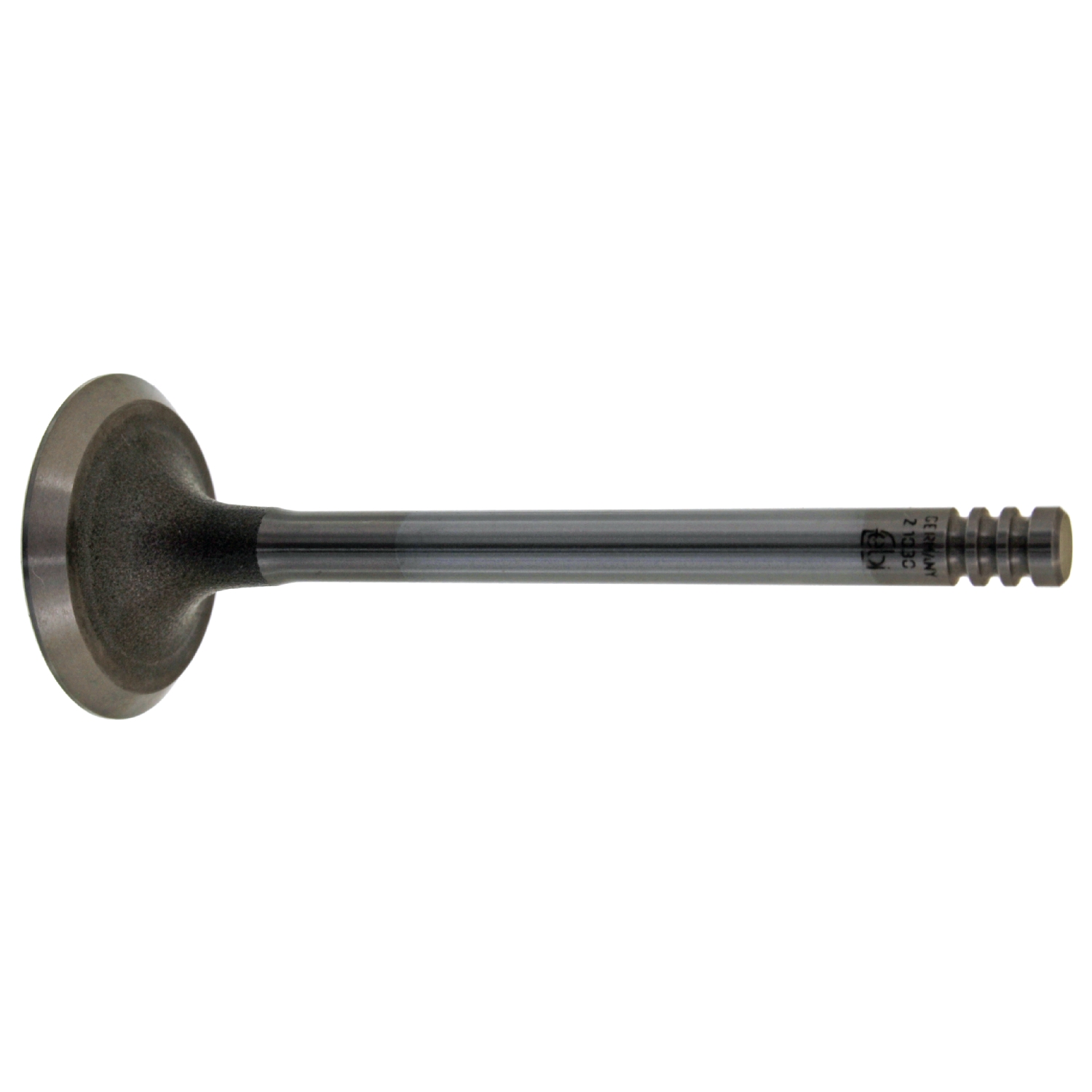 FEBI BILSTEIN 21030