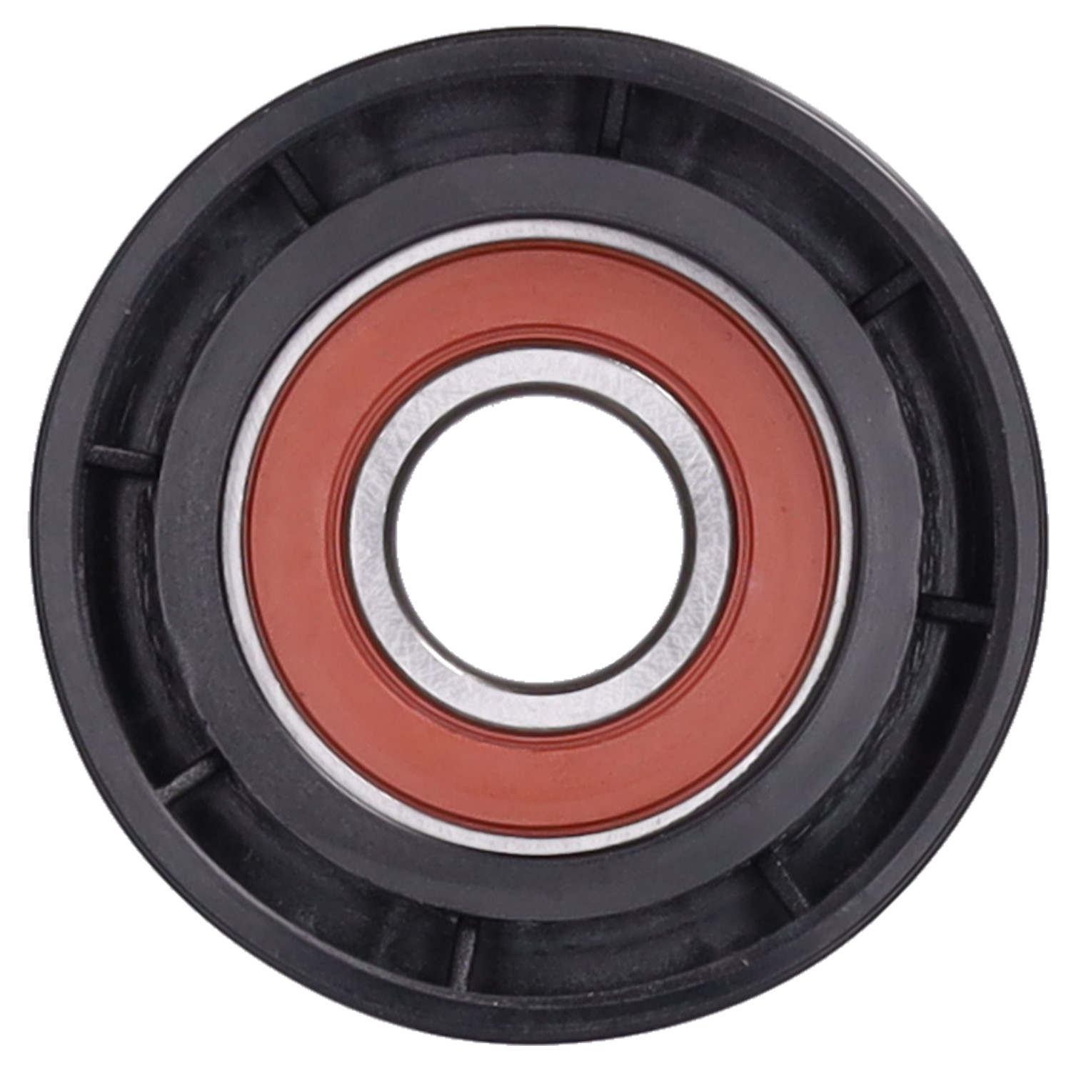 FEBI BILSTEIN 21033