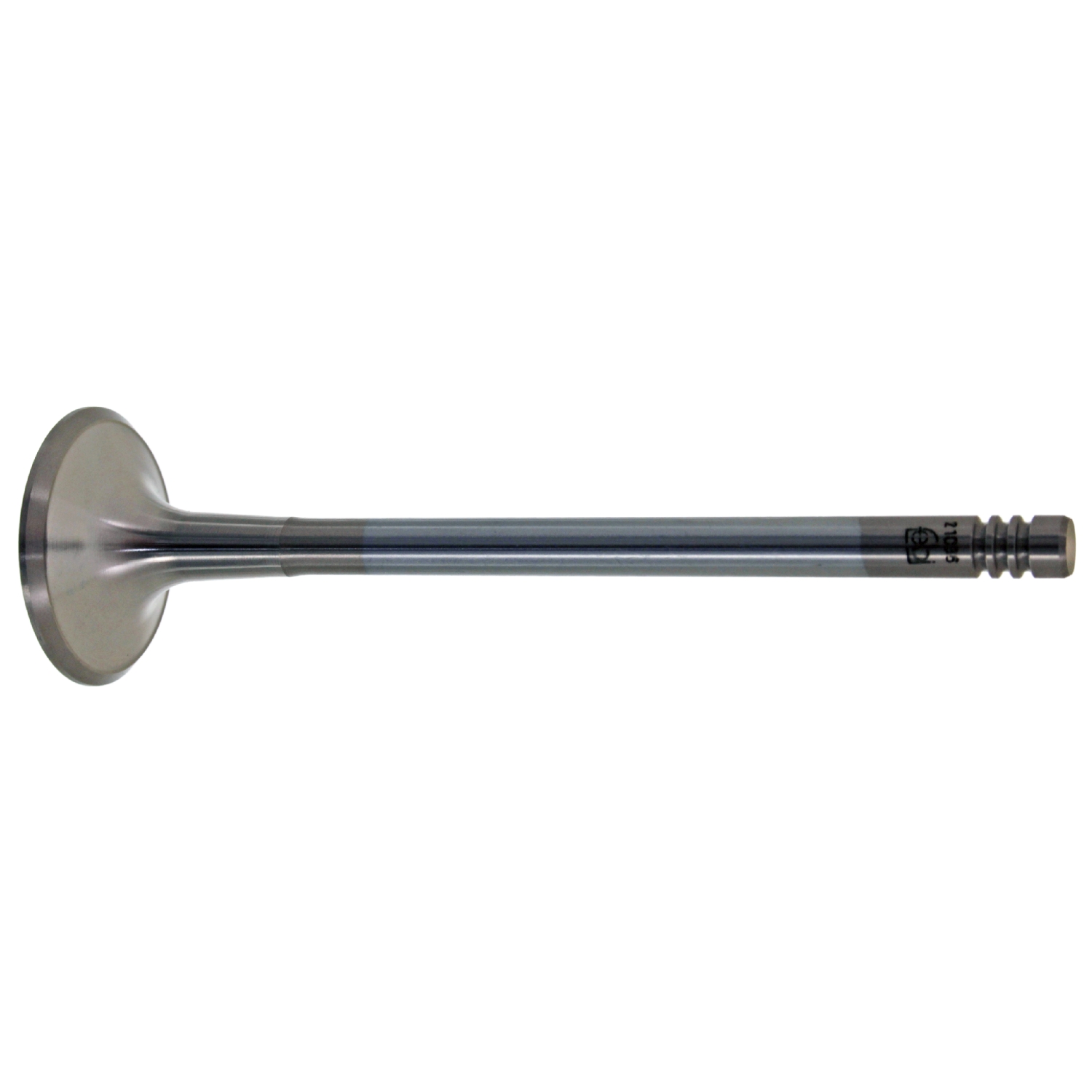 FEBI BILSTEIN 21036