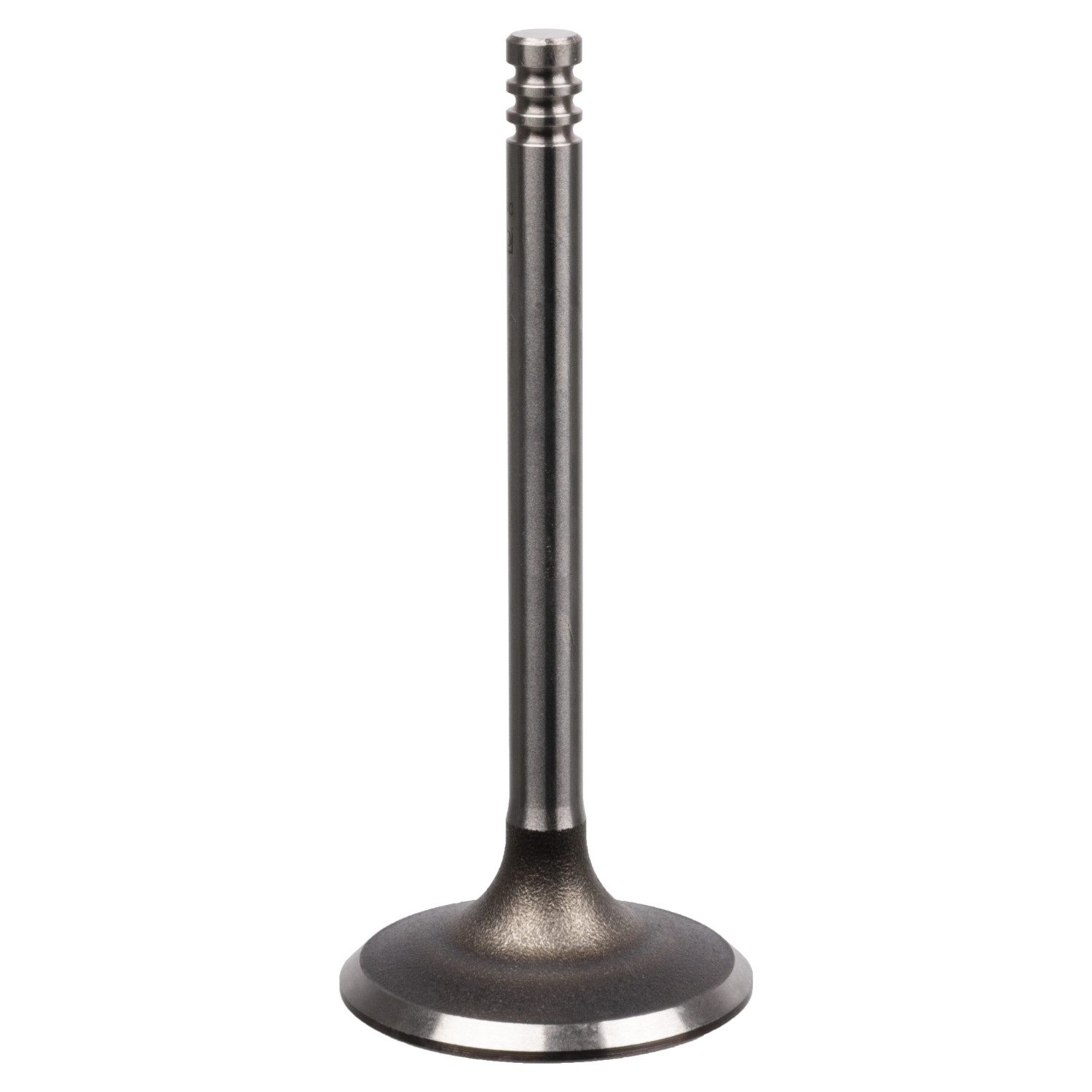 FEBI BILSTEIN 21040