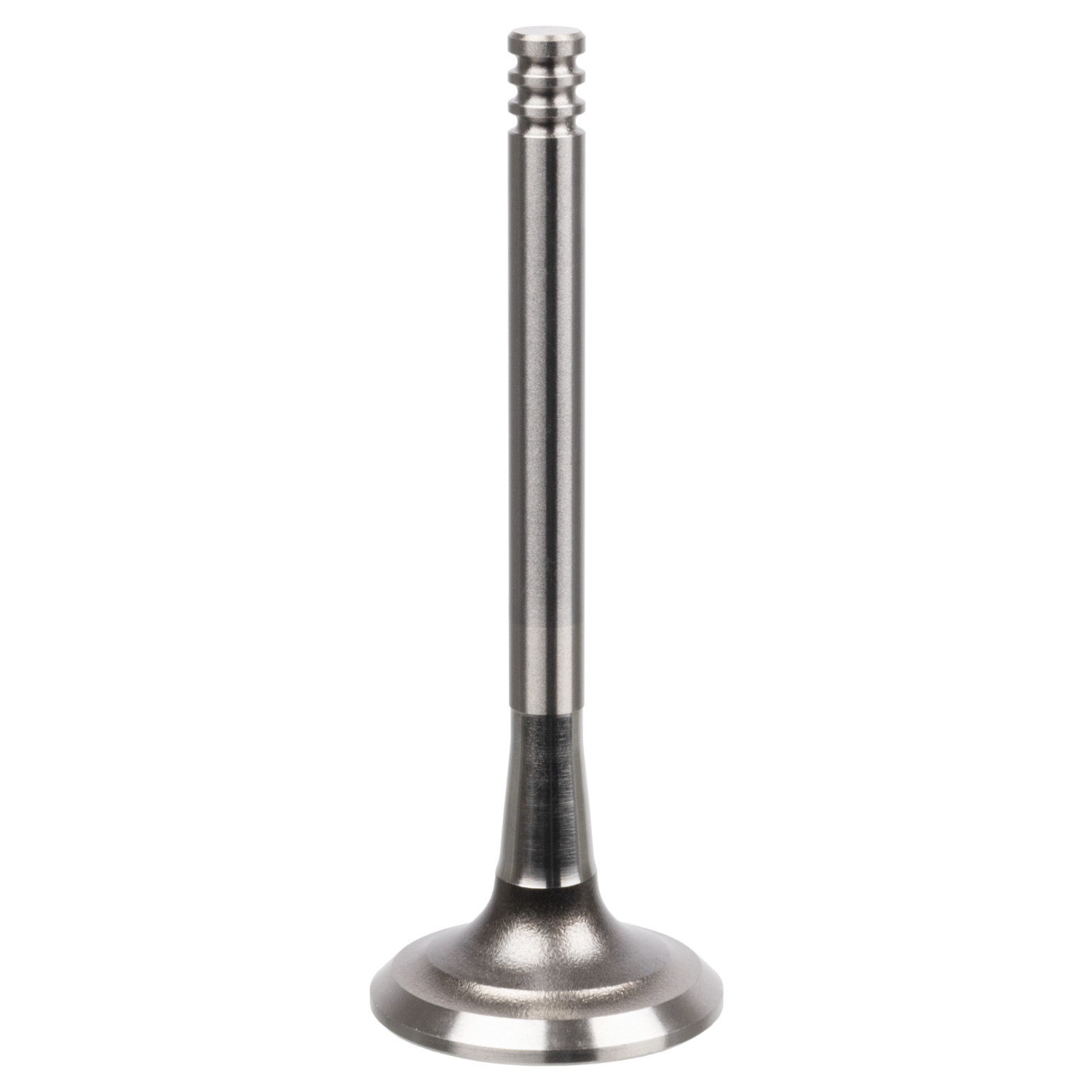 FEBI BILSTEIN 21042