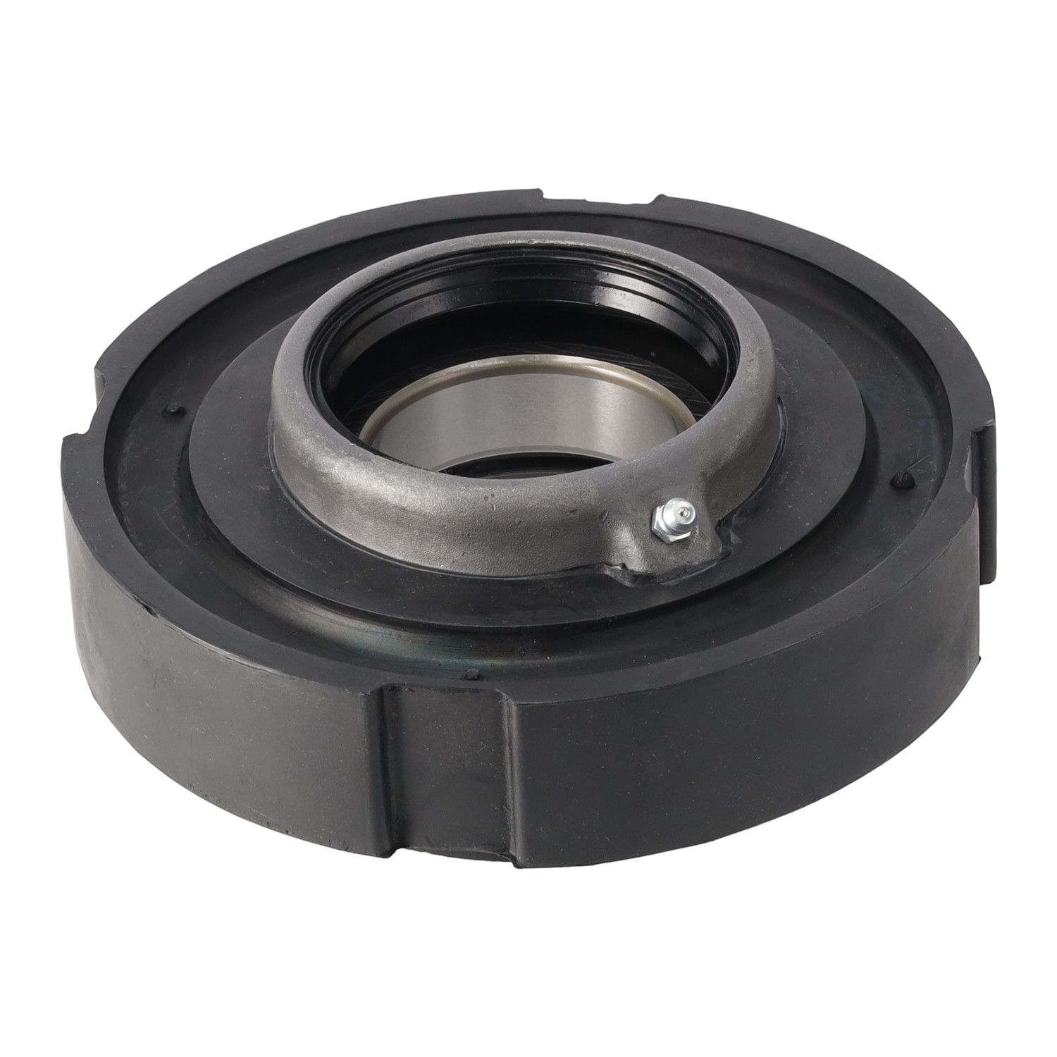 FEBI BILSTEIN 21043