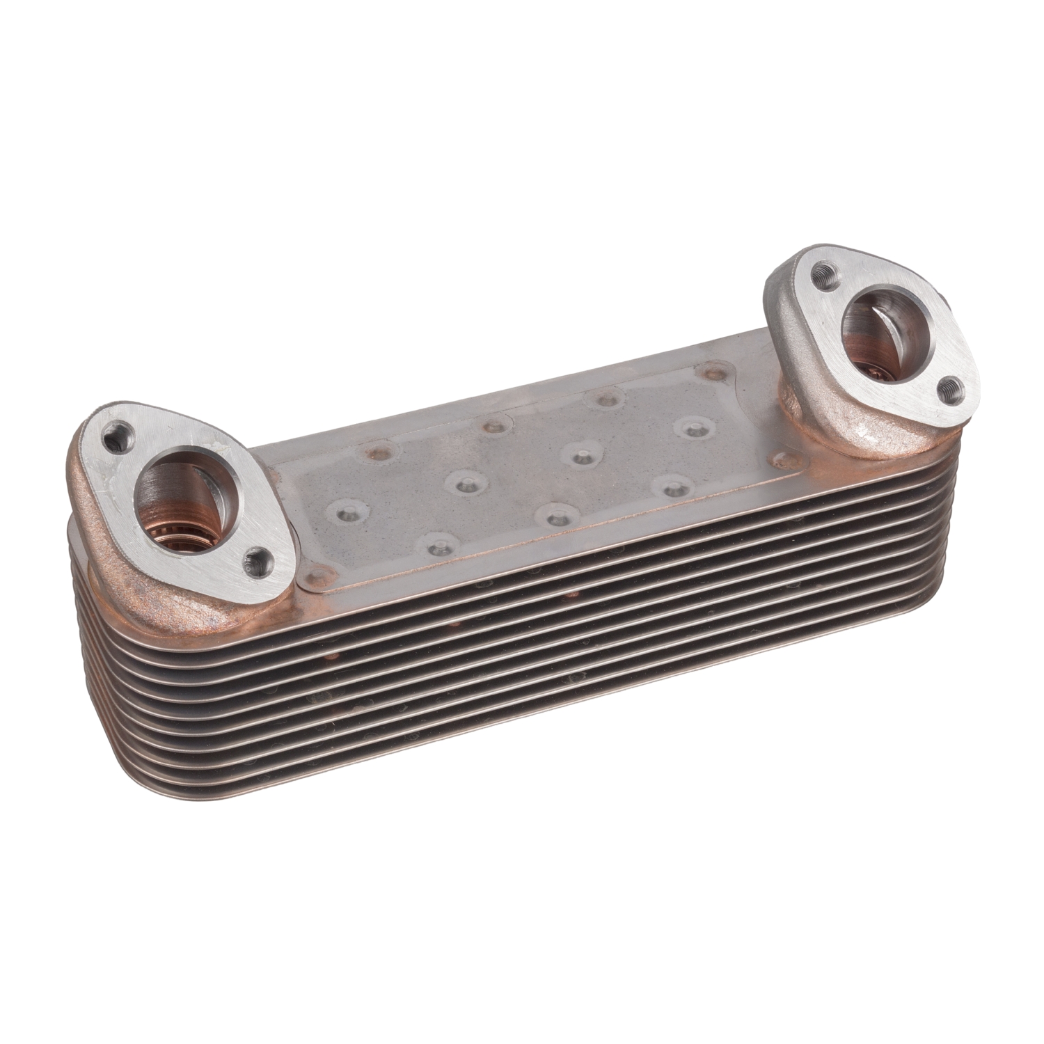 FEBI BILSTEIN 21050