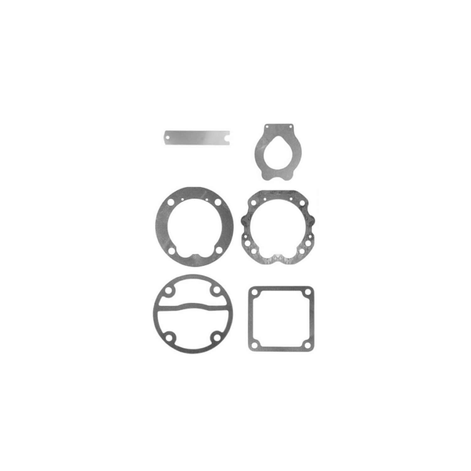 FEBI BILSTEIN 21054