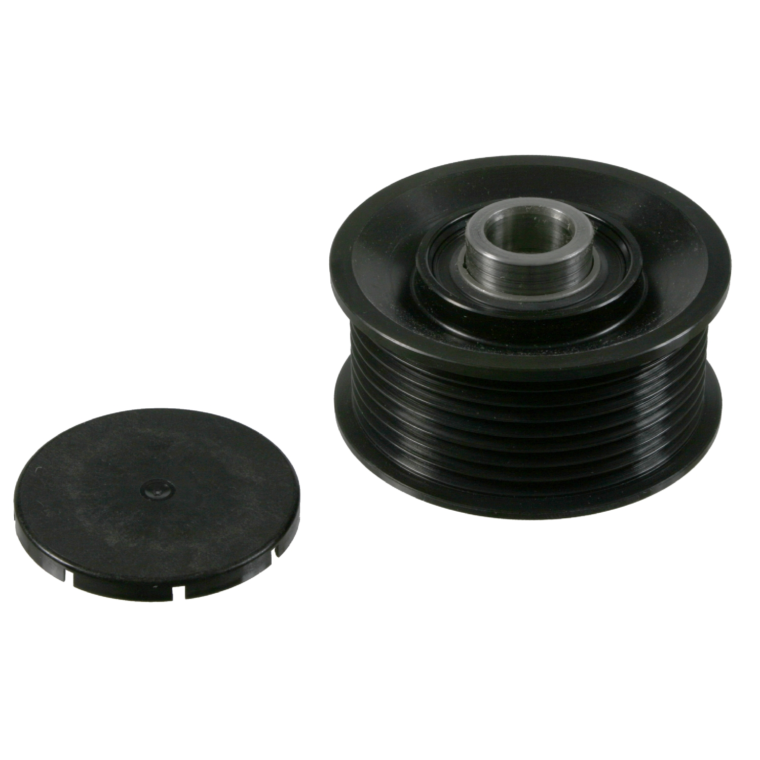 FEBI BILSTEIN 21059